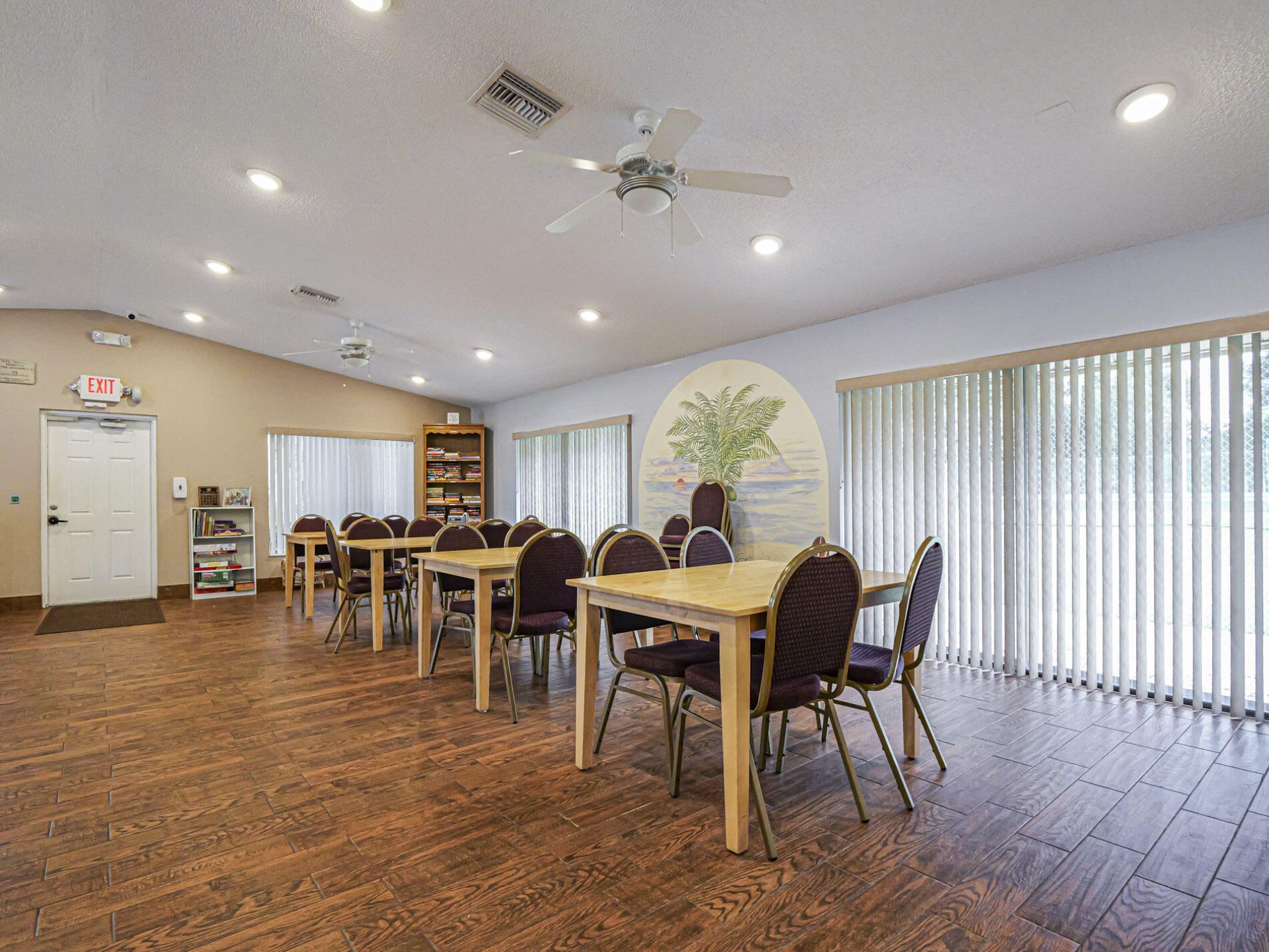 1605 SW Silver Pine Way, Palm City, FL 34990 Photo