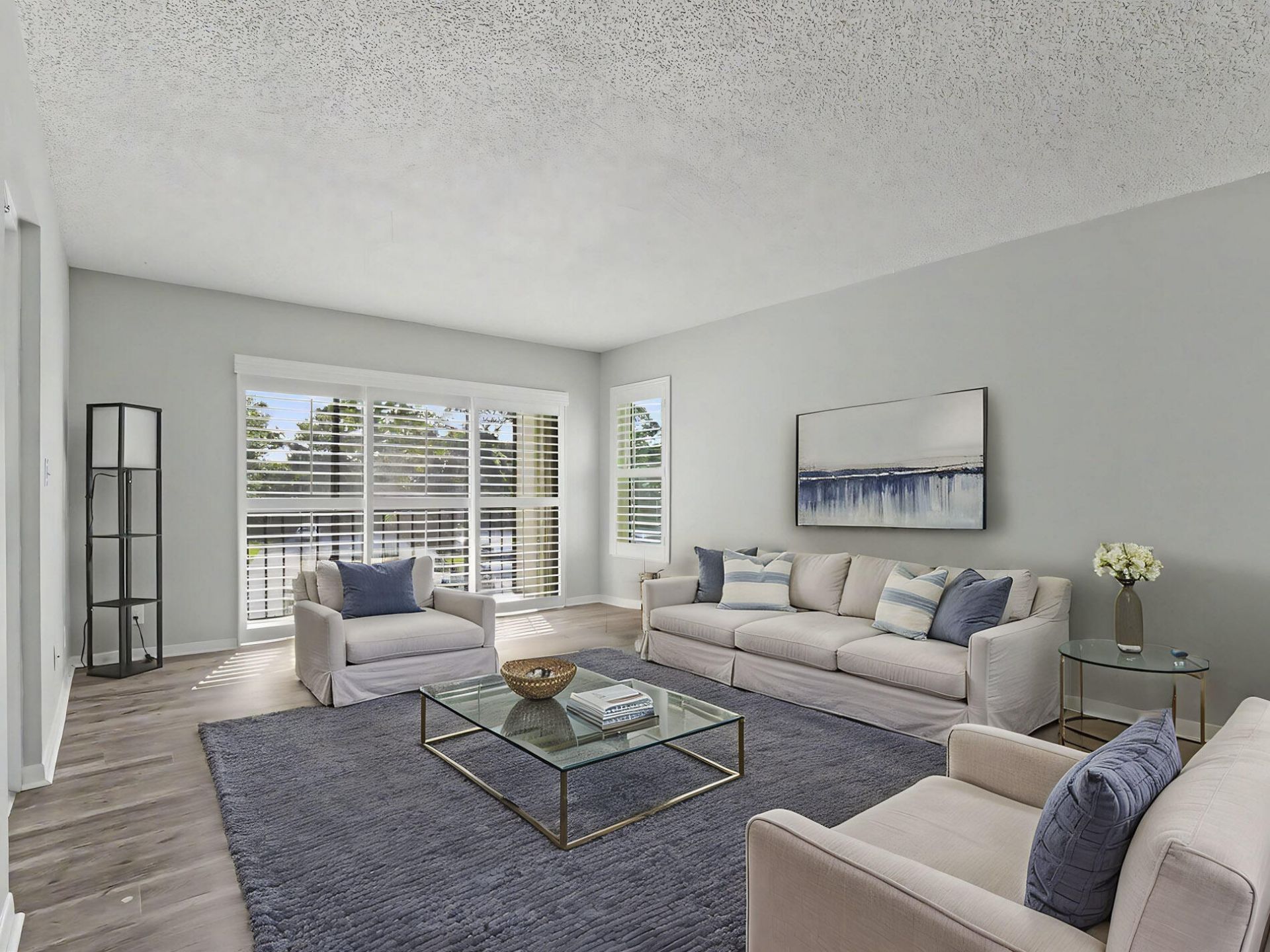 1605 SW Silver Pine Way, Palm City, FL 34990 Photo
