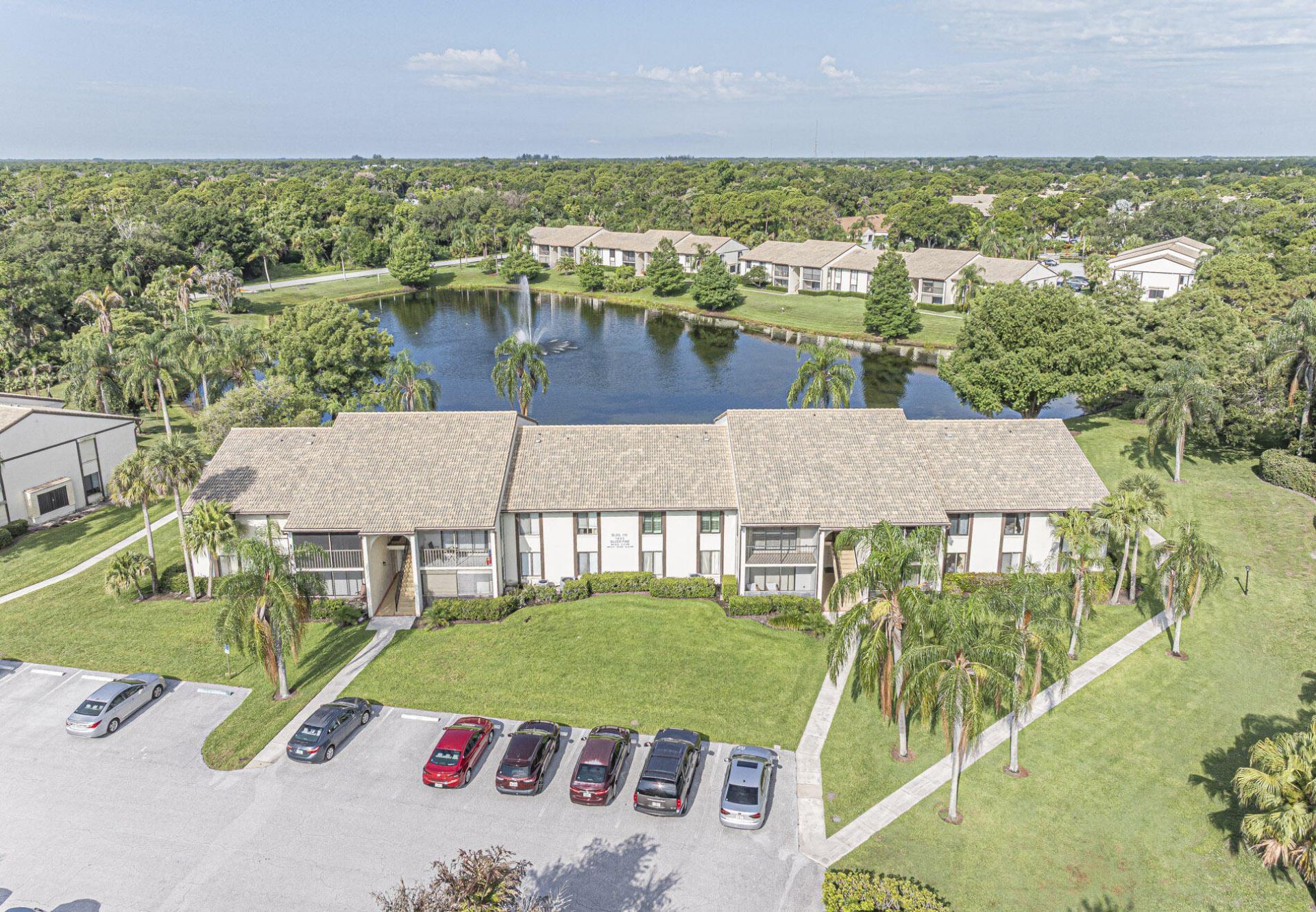 1605 SW Silver Pine Way, Palm City, FL 34990 Photo