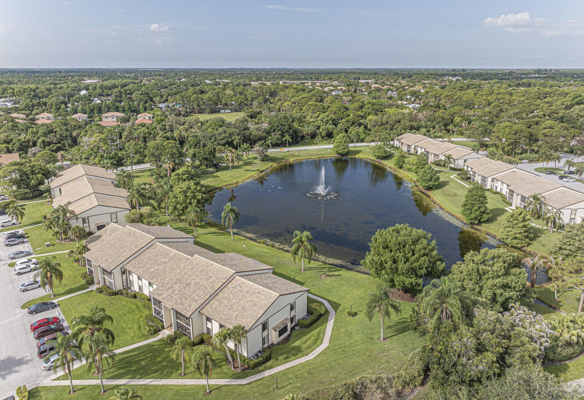 1605 SW Silver Pine Way, Palm City, FL 34990 Photo