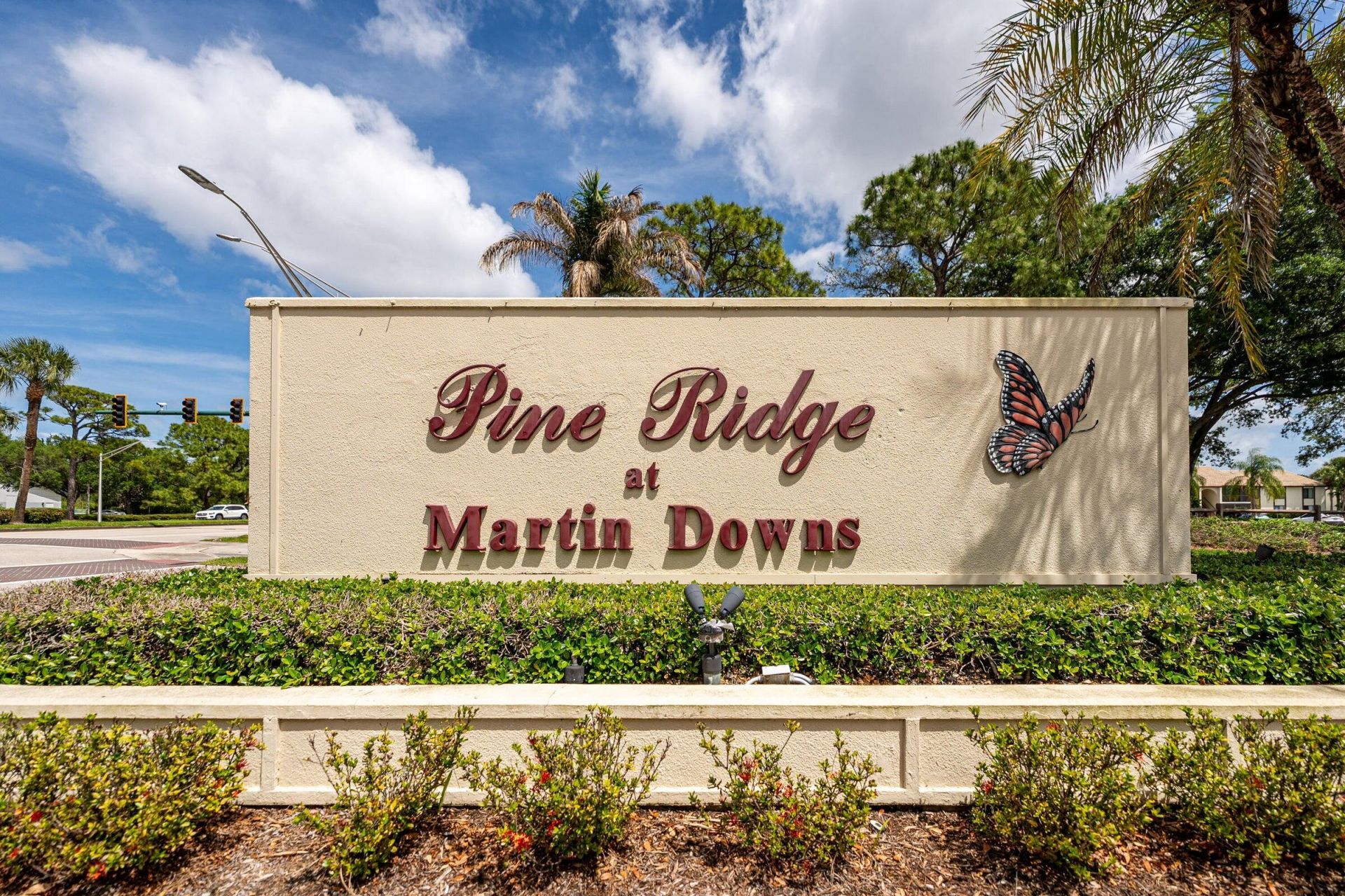 1605 SW Silver Pine Way, Palm City, FL 34990 Photo