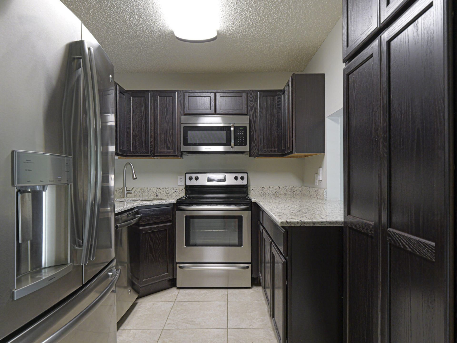 1605 SW Silver Pine Way, Palm City, FL 34990 Photo