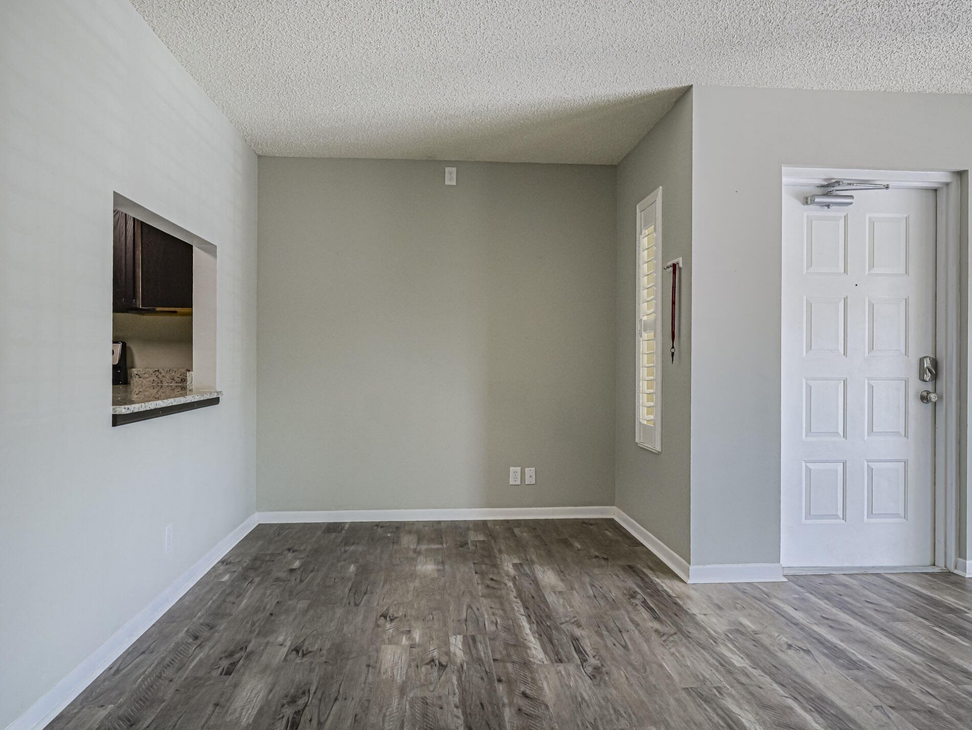 1605 SW Silver Pine Way, Palm City, FL 34990 Photo