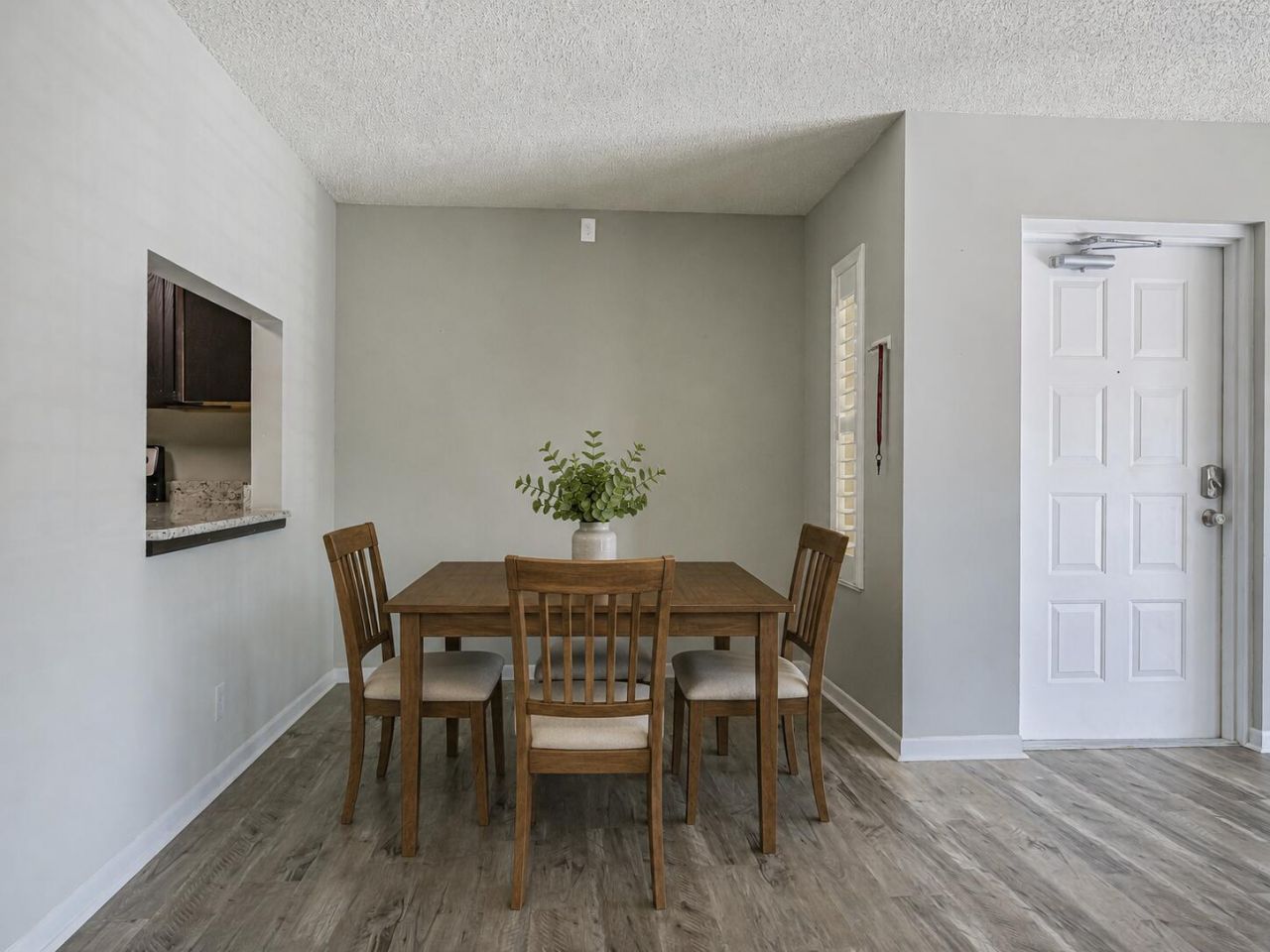 1605 SW Silver Pine Way, Palm City, FL 34990 Photo