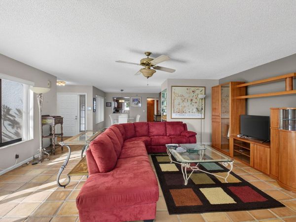 15799 Loch Maree Lane, Unit 5303, Delray Beach, FL 33446