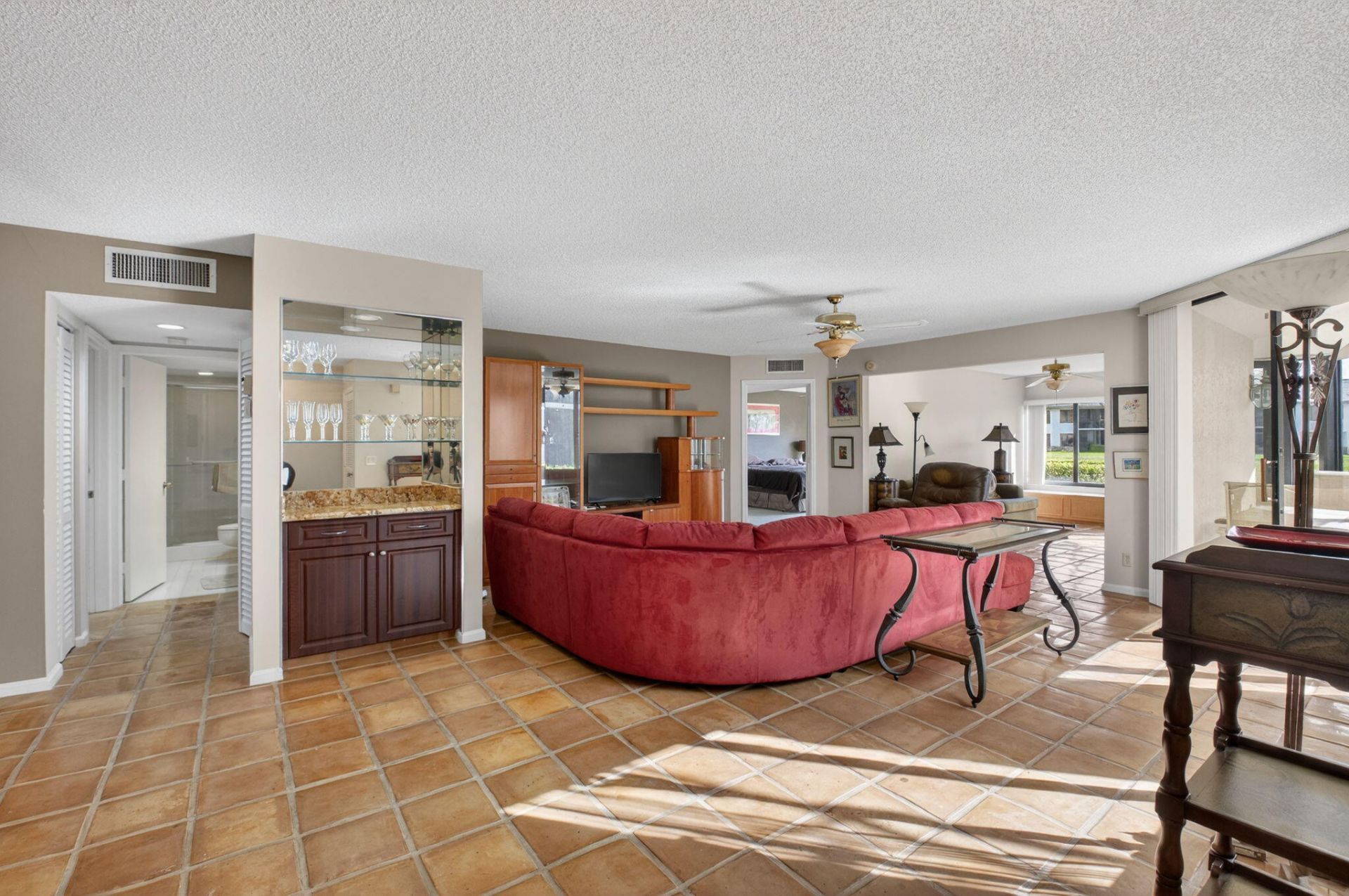 15799 Loch Maree Lane, Unit 5303, Delray Beach, FL 33446 Photo