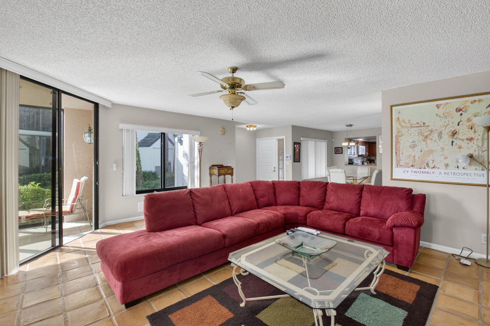 15799 Loch Maree Lane, Unit 5303, Delray Beach, FL 33446 Photo
