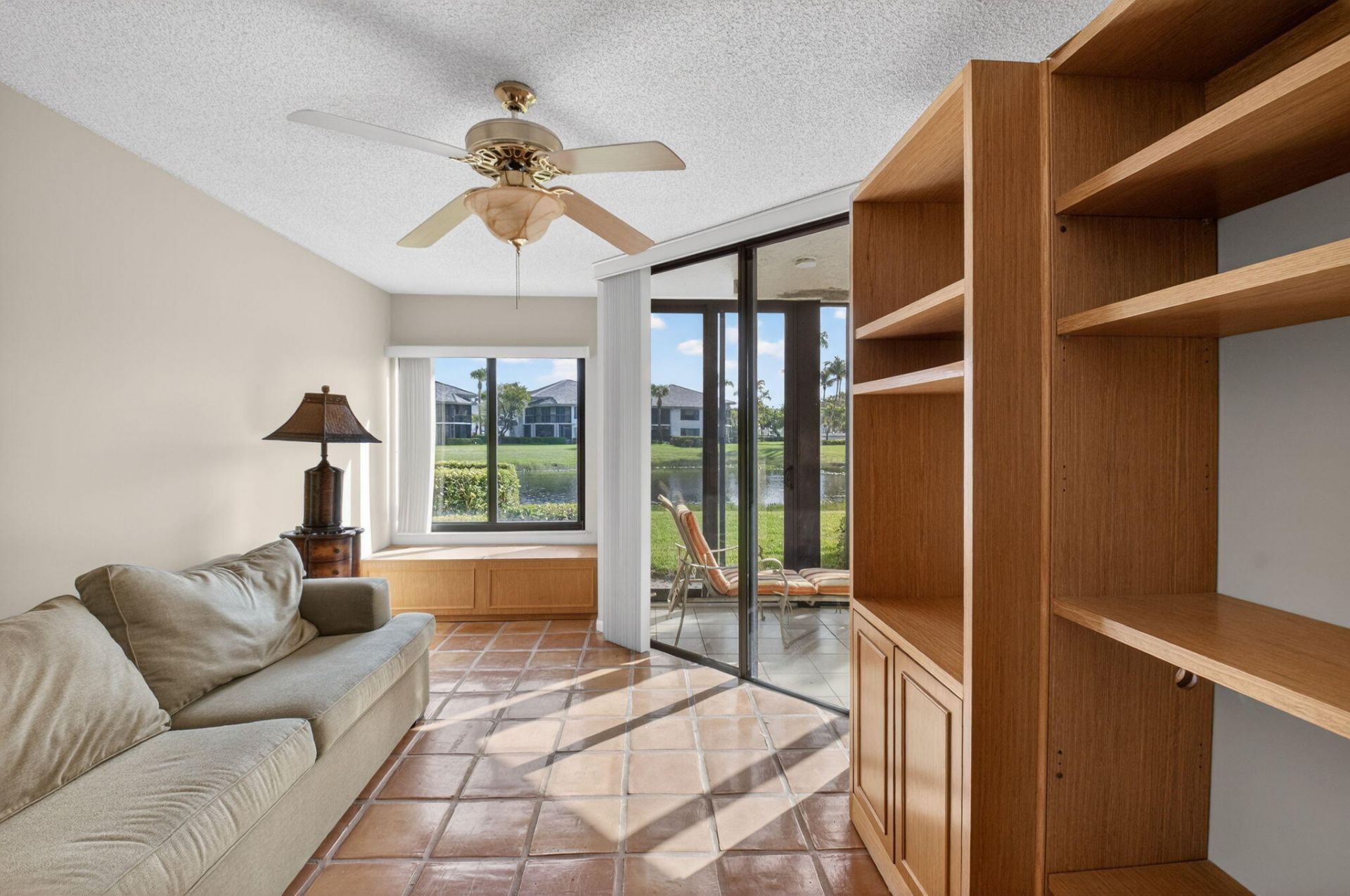 15799 Loch Maree Lane, Unit 5303, Delray Beach, FL 33446 Photo