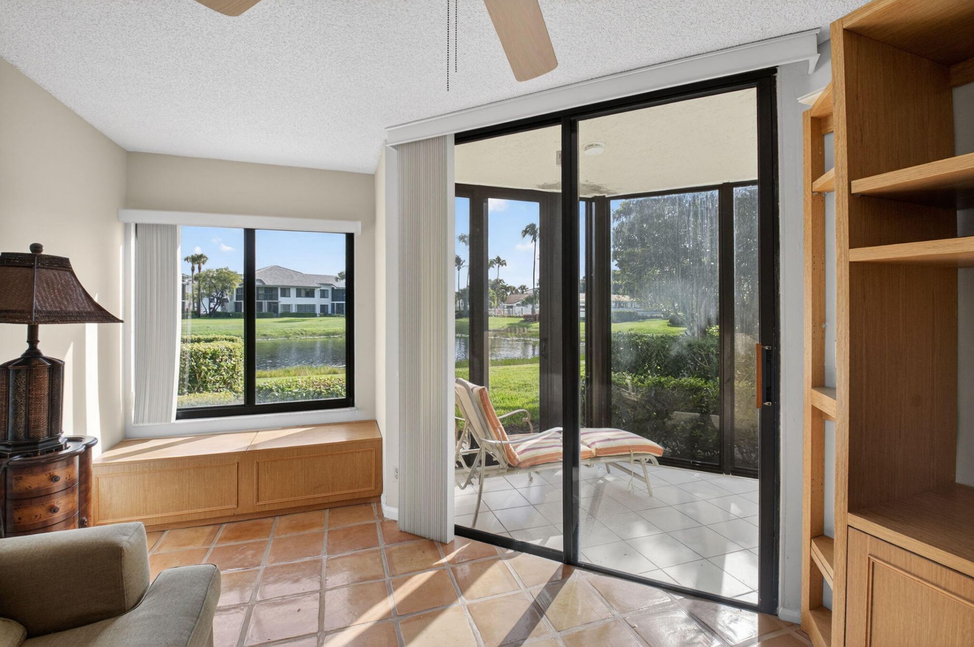 15799 Loch Maree Lane, Unit 5303, Delray Beach, FL 33446 Photo