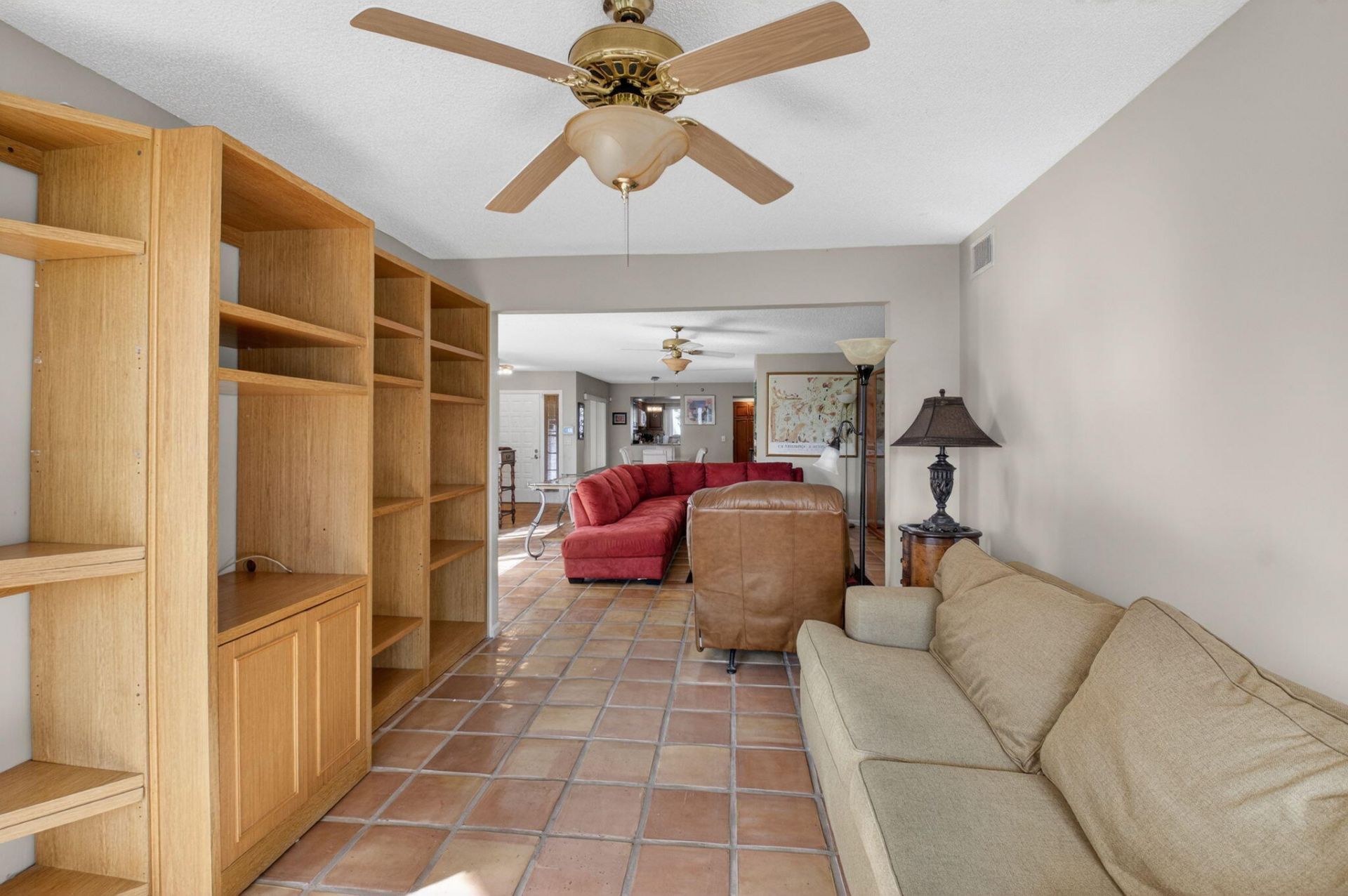 15799 Loch Maree Lane, Unit 5303, Delray Beach, FL 33446 Photo