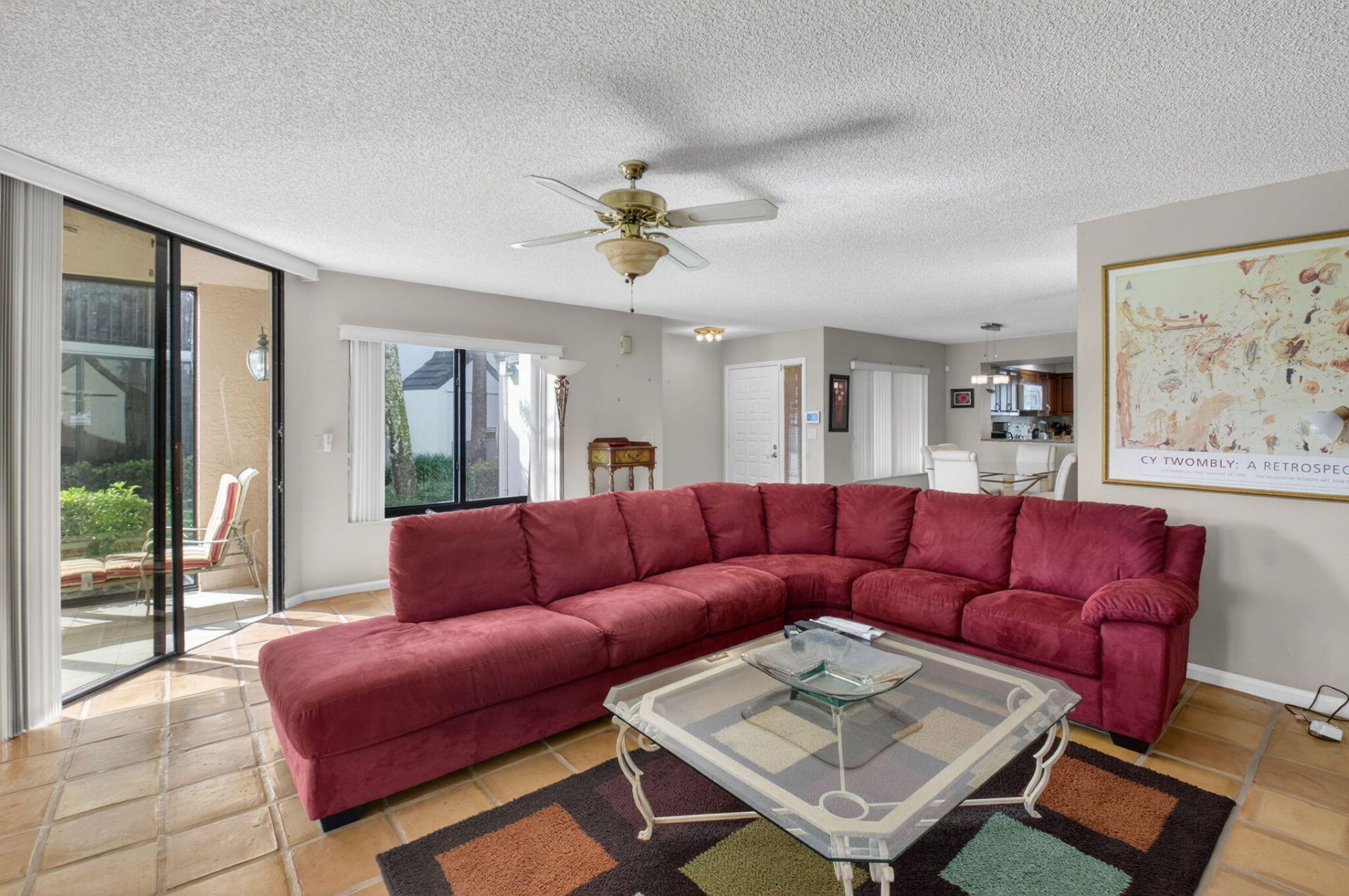 15799 Loch Maree Lane, Unit 5303, Delray Beach, FL 33446 Photo
