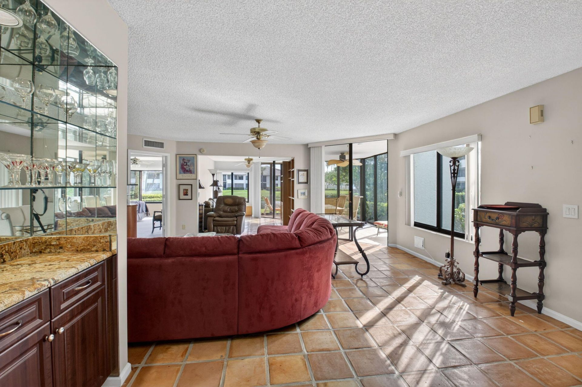 15799 Loch Maree Lane, Unit 5303, Delray Beach, FL 33446 Photo
