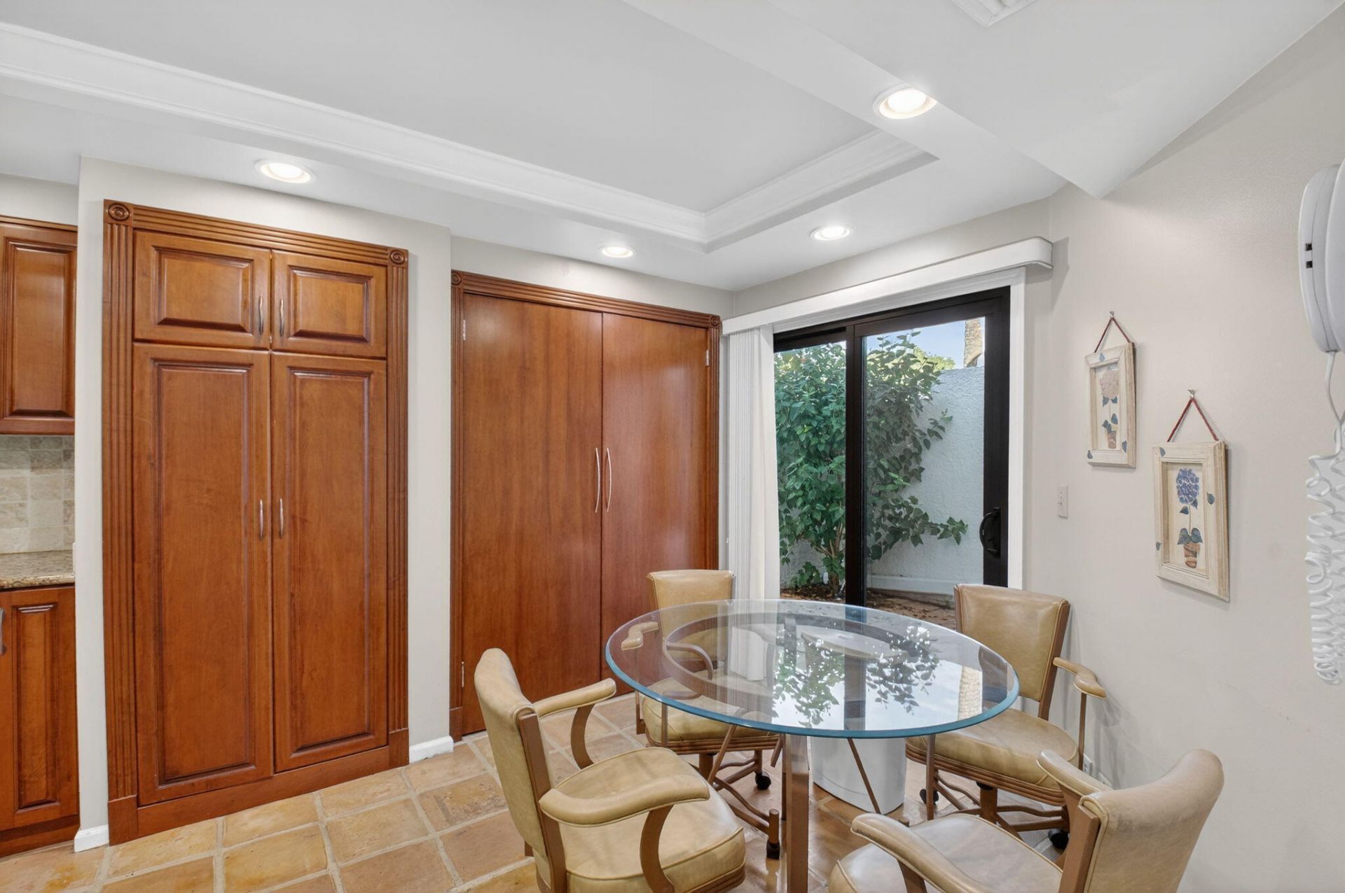 15799 Loch Maree Lane, Unit 5303, Delray Beach, FL 33446 Photo