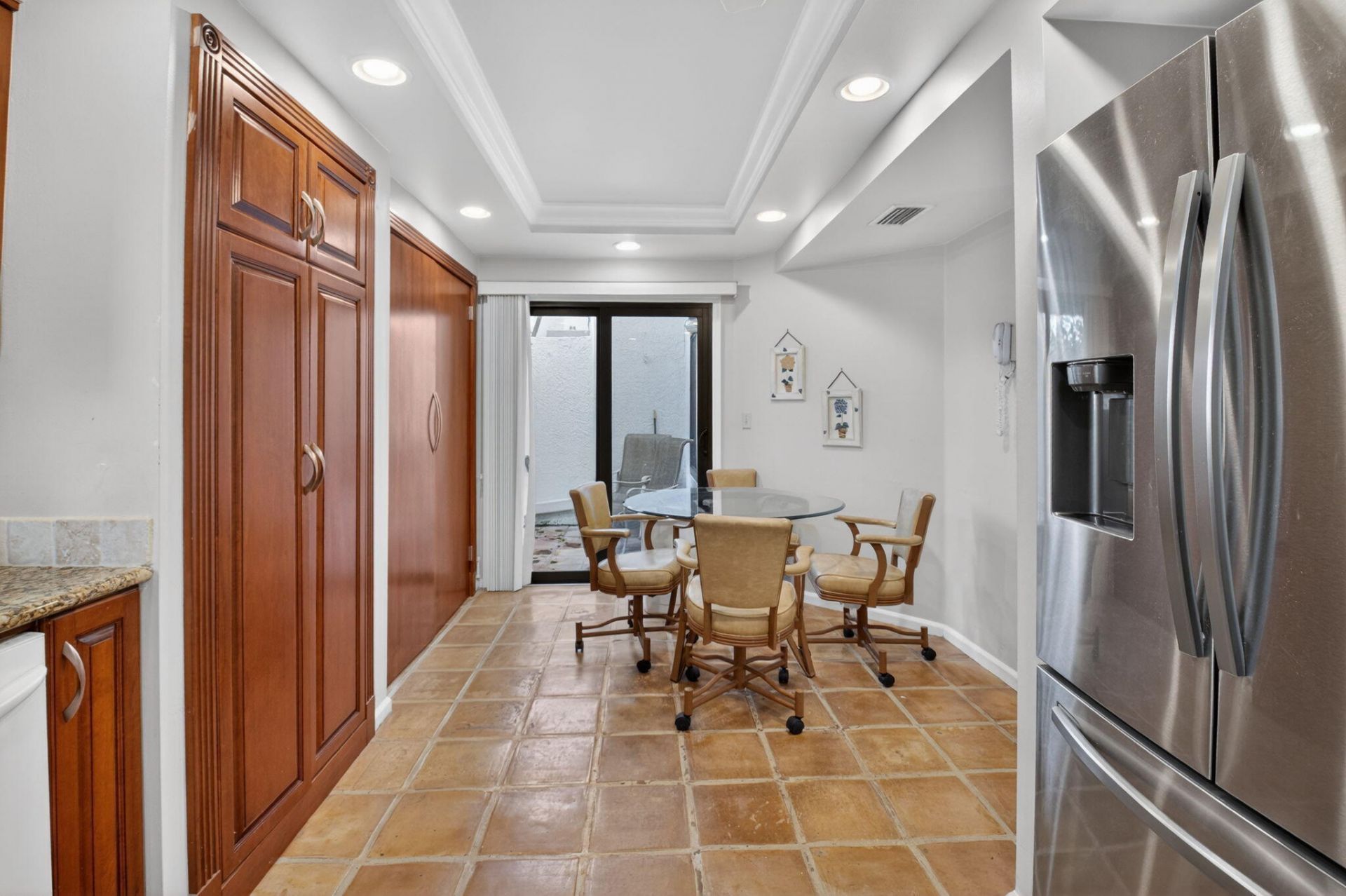 15799 Loch Maree Lane, Unit 5303, Delray Beach, FL 33446 Photo