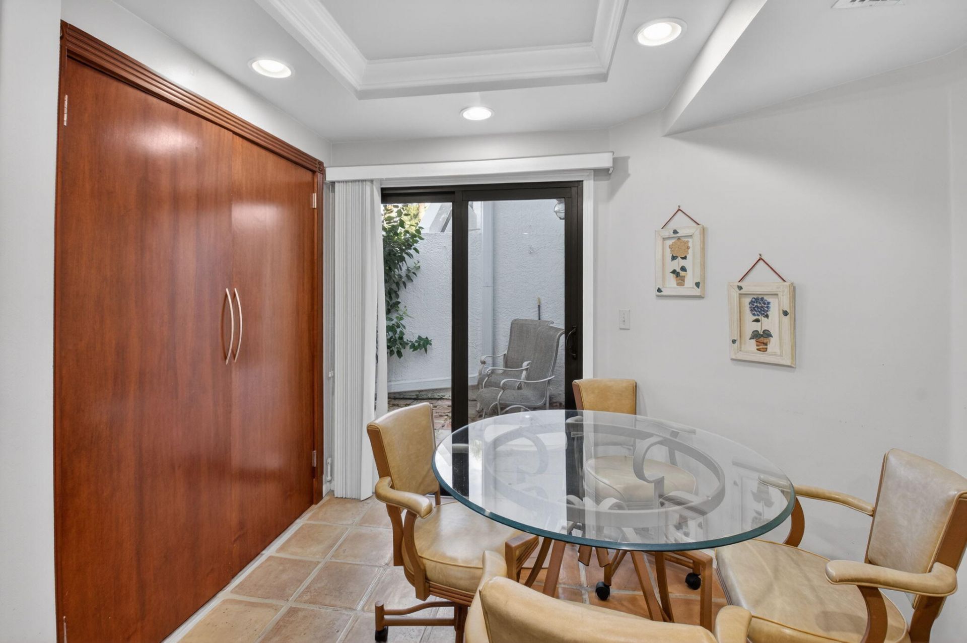 15799 Loch Maree Lane, Unit 5303, Delray Beach, FL 33446 Photo