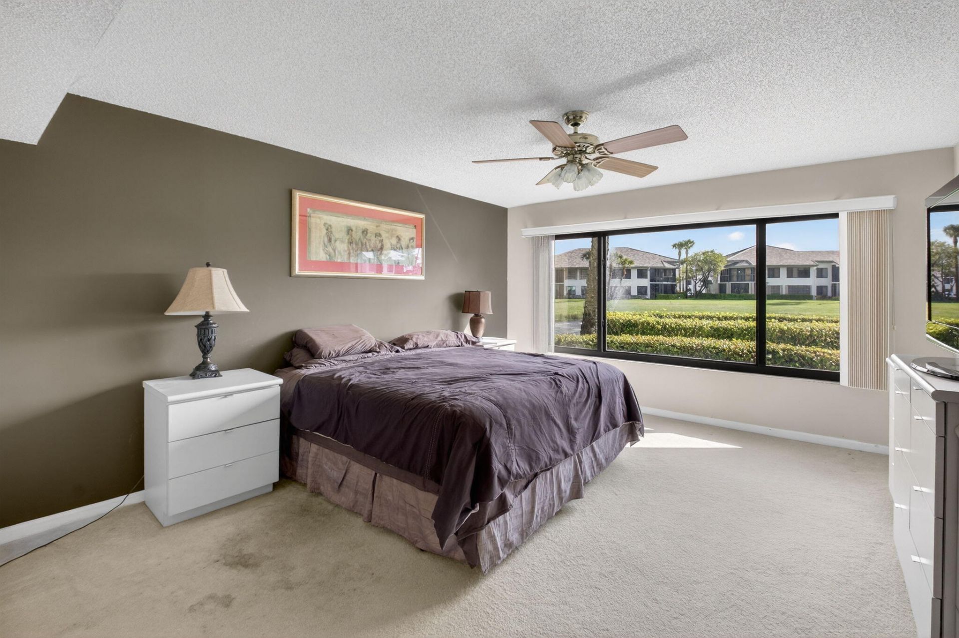 15799 Loch Maree Lane, Unit 5303, Delray Beach, FL 33446 Photo
