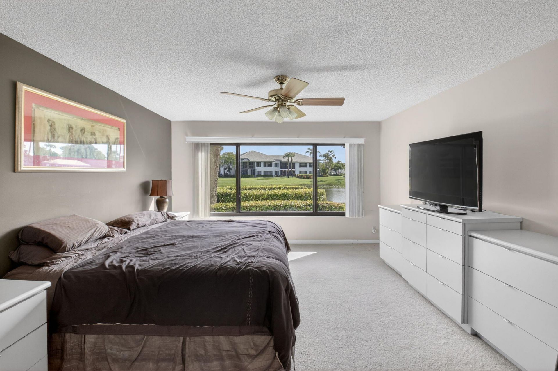 15799 Loch Maree Lane, Unit 5303, Delray Beach, FL 33446 Photo