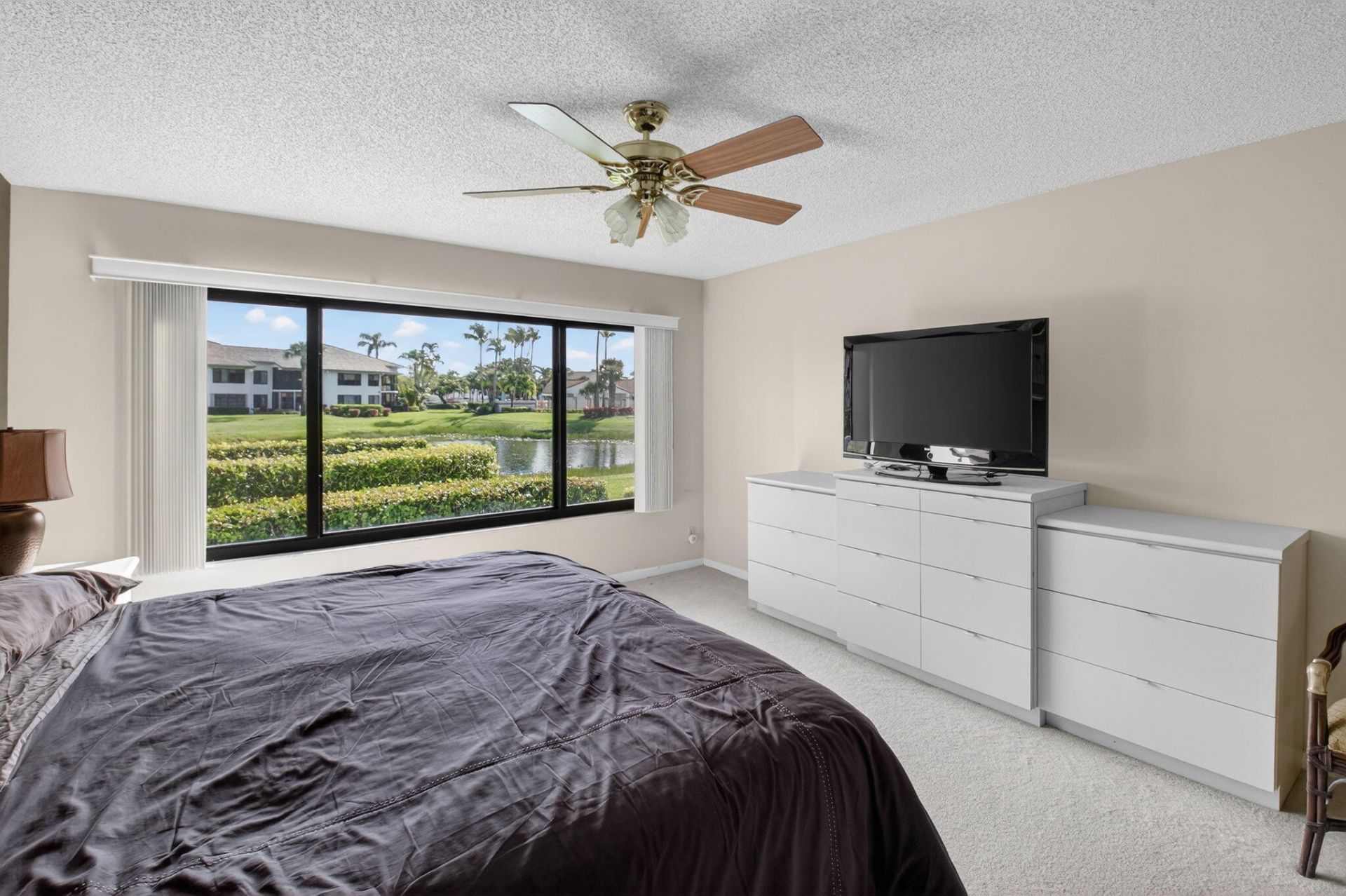15799 Loch Maree Lane, Unit 5303, Delray Beach, FL 33446 Photo