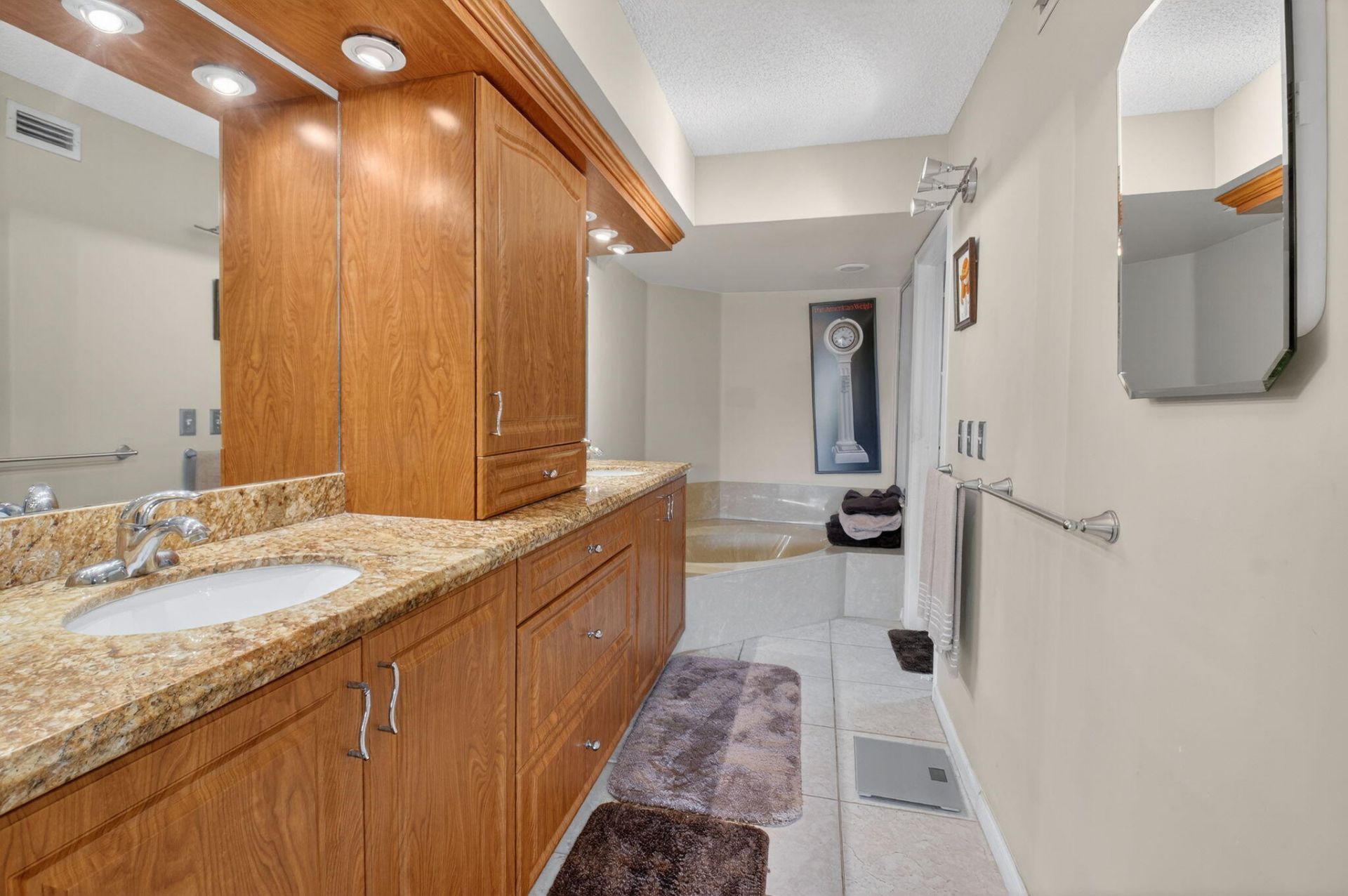 15799 Loch Maree Lane, Unit 5303, Delray Beach, FL 33446 Photo