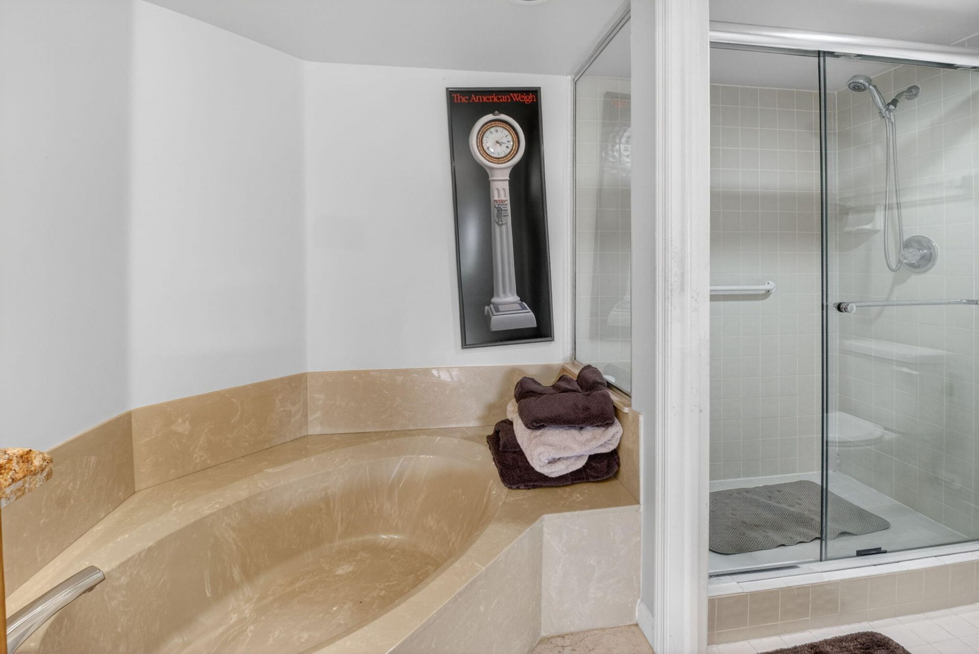 15799 Loch Maree Lane, Unit 5303, Delray Beach, FL 33446 Photo