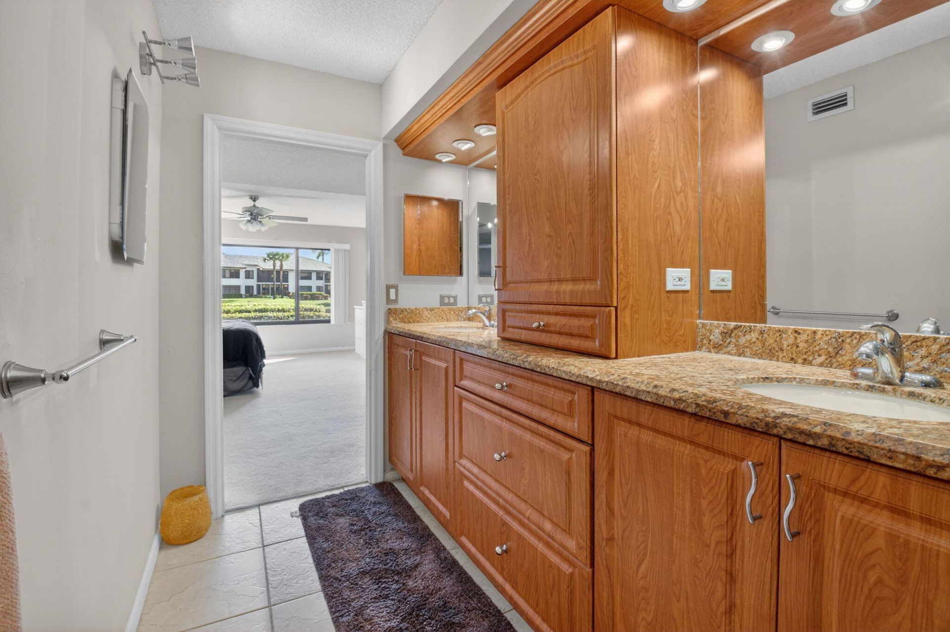 15799 Loch Maree Lane, Unit 5303, Delray Beach, FL 33446 Photo