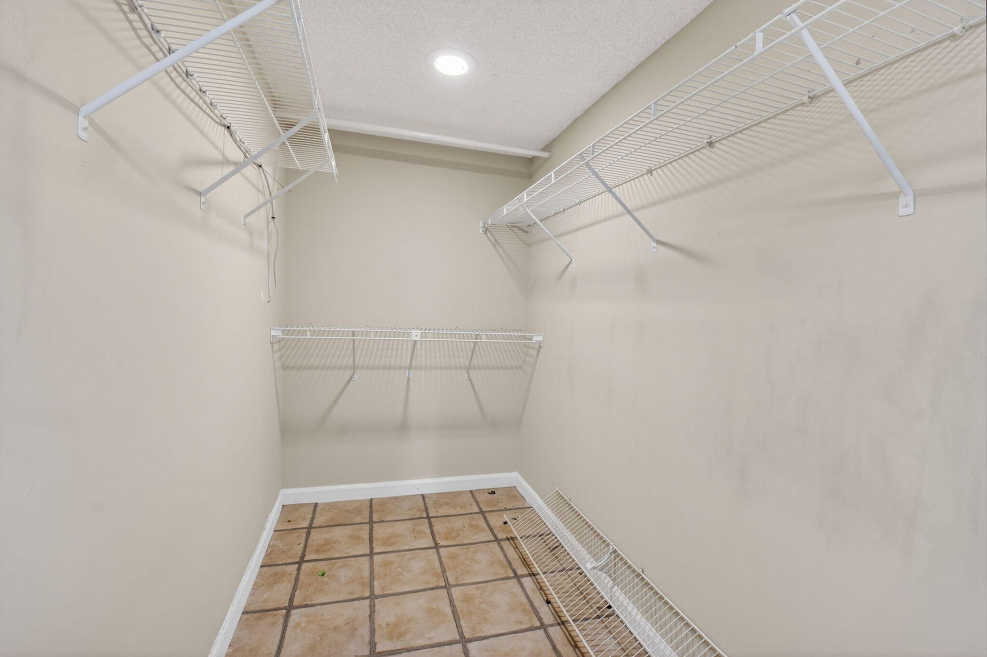 15799 Loch Maree Lane, Unit 5303, Delray Beach, FL 33446 Photo