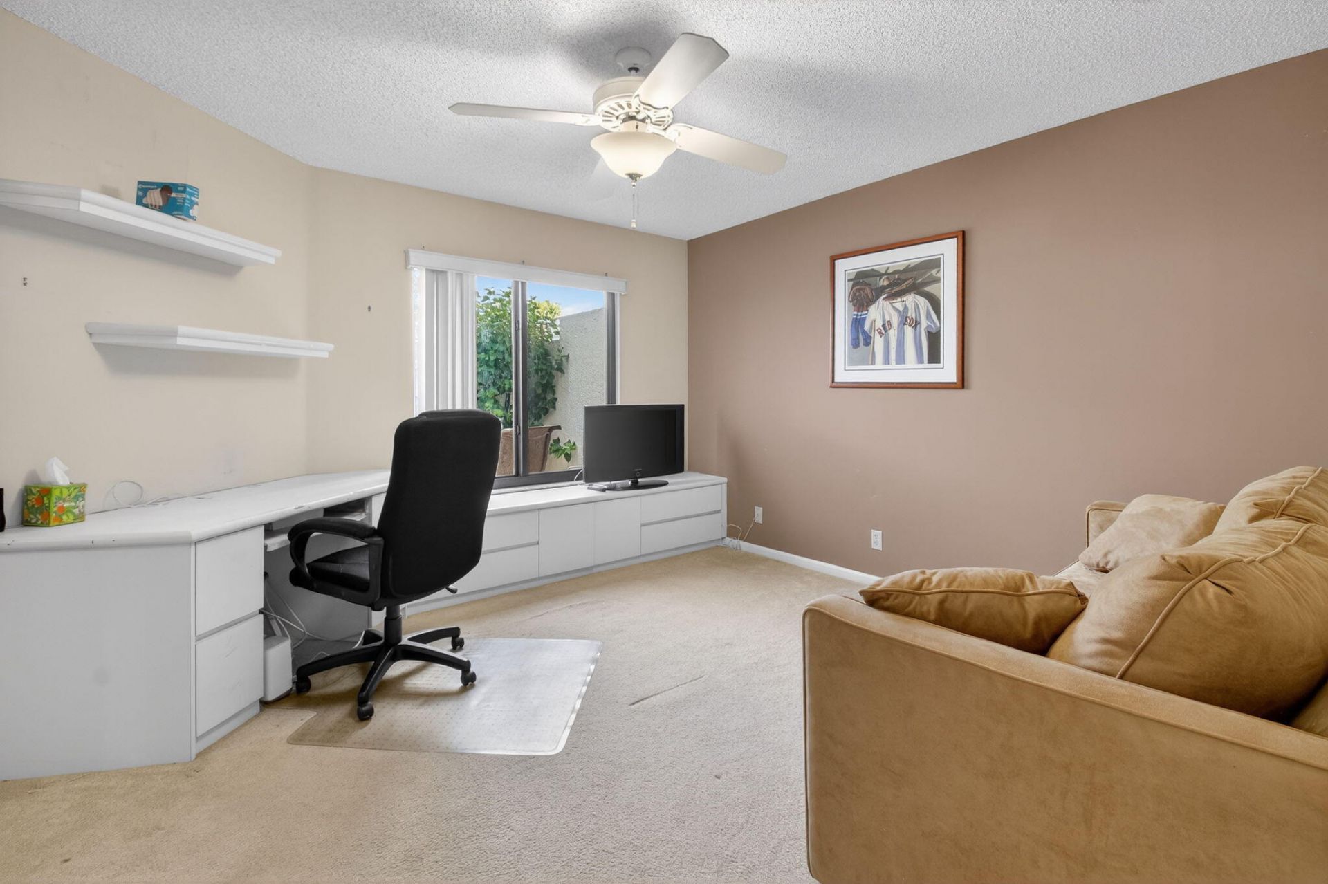 15799 Loch Maree Lane, Unit 5303, Delray Beach, FL 33446 Photo