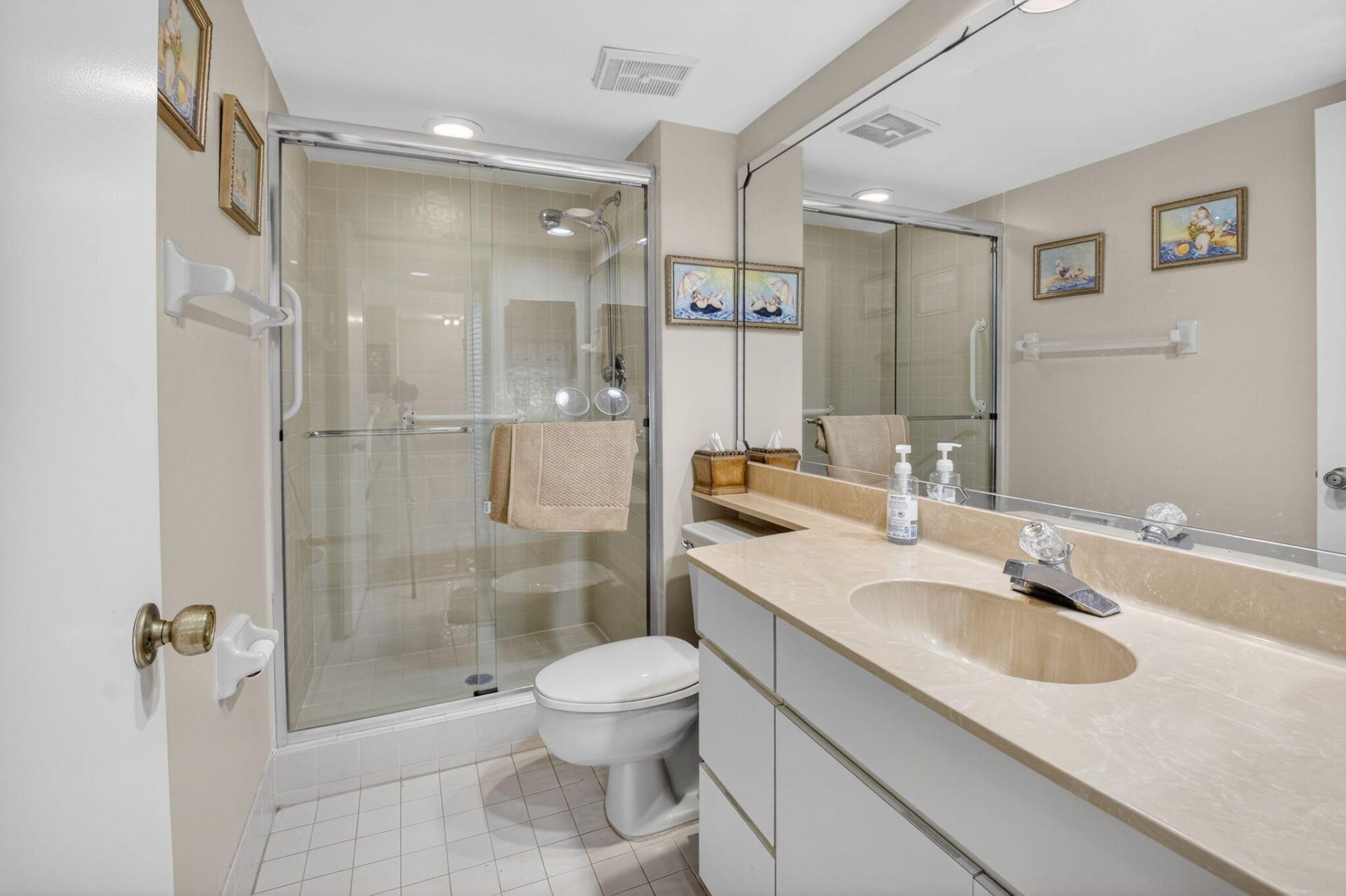 15799 Loch Maree Lane, Unit 5303, Delray Beach, FL 33446 Photo