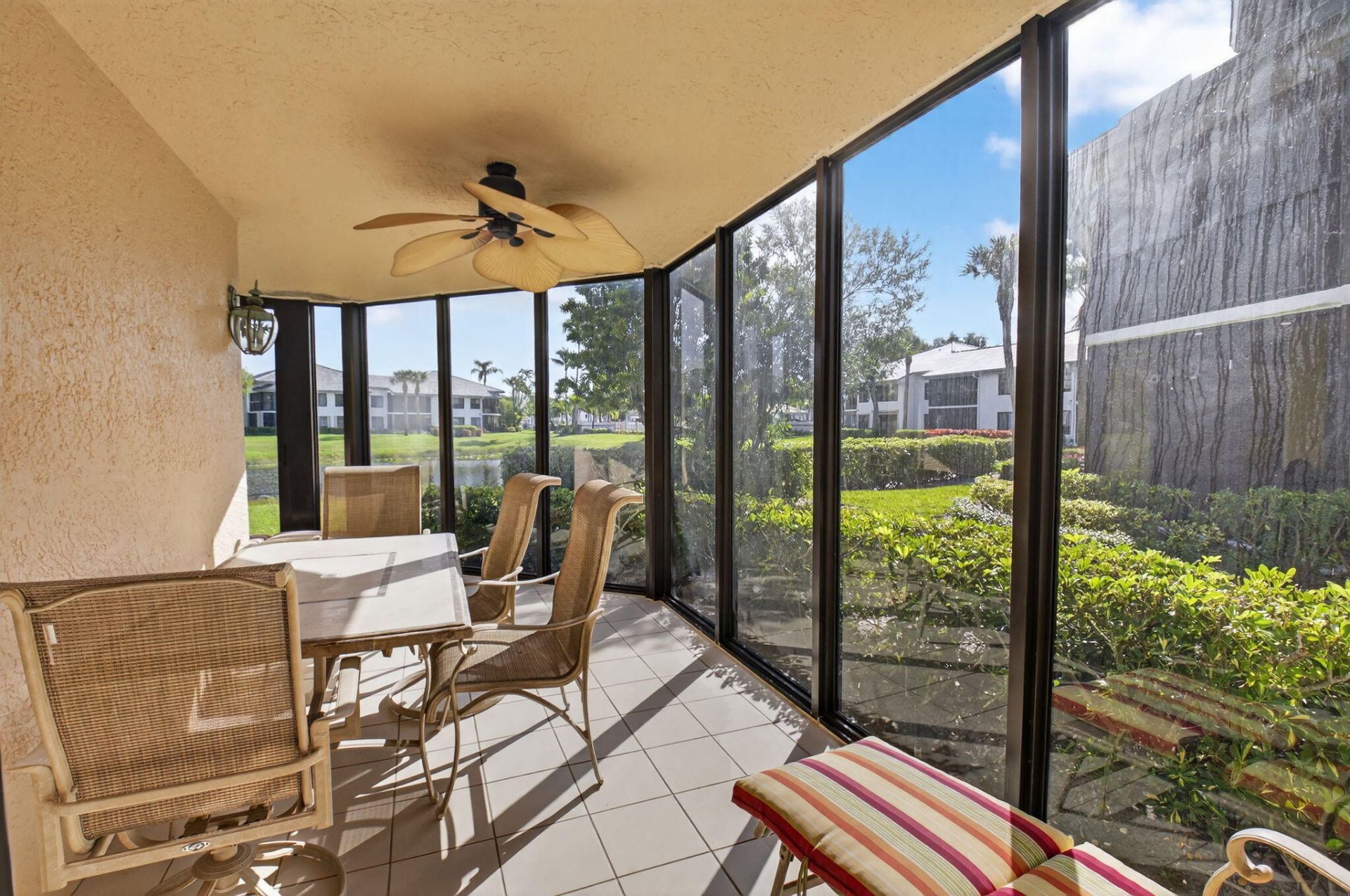 15799 Loch Maree Lane, Unit 5303, Delray Beach, FL 33446 Photo