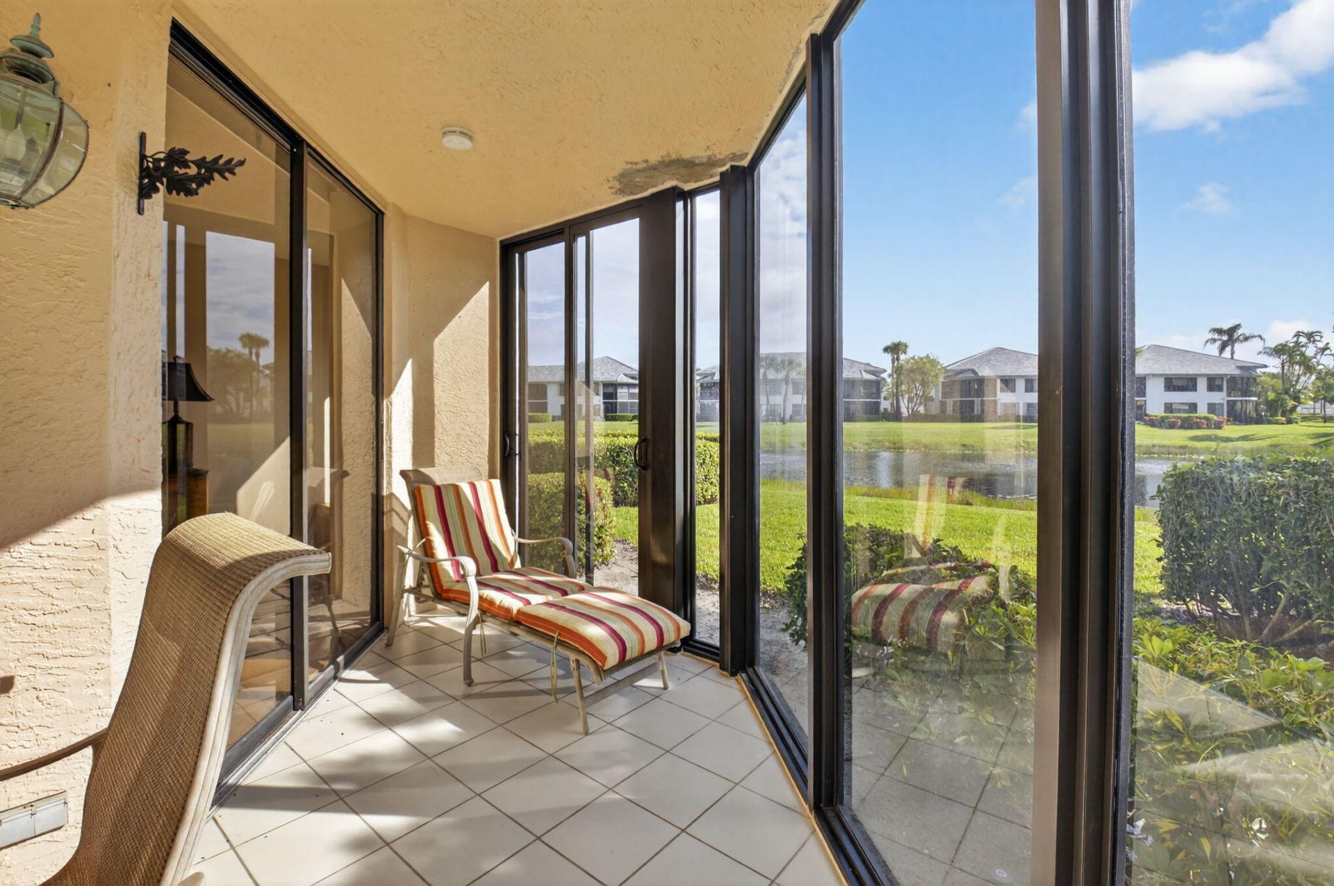 15799 Loch Maree Lane, Unit 5303, Delray Beach, FL 33446 Photo