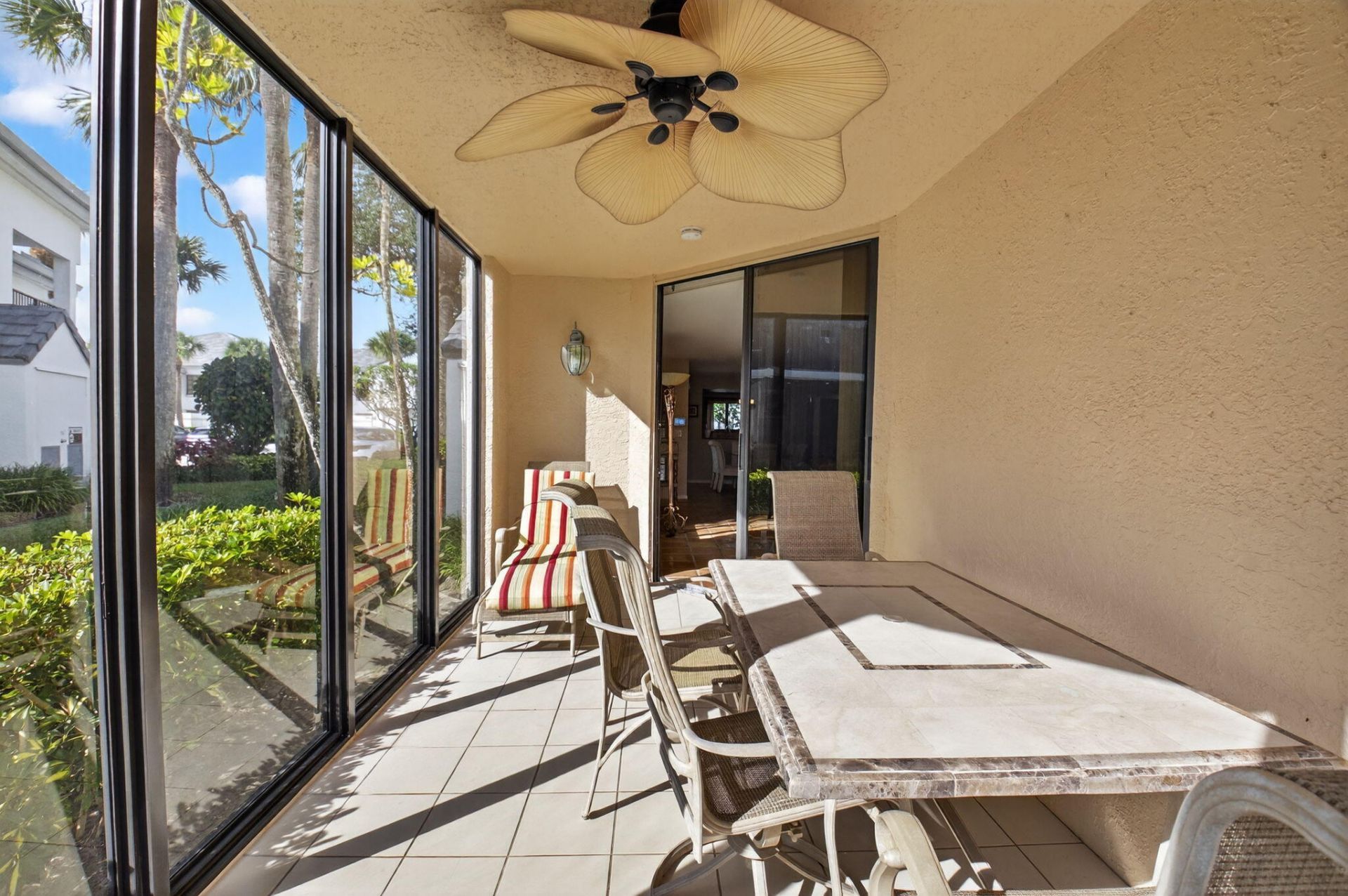 15799 Loch Maree Lane, Unit 5303, Delray Beach, FL 33446 Photo