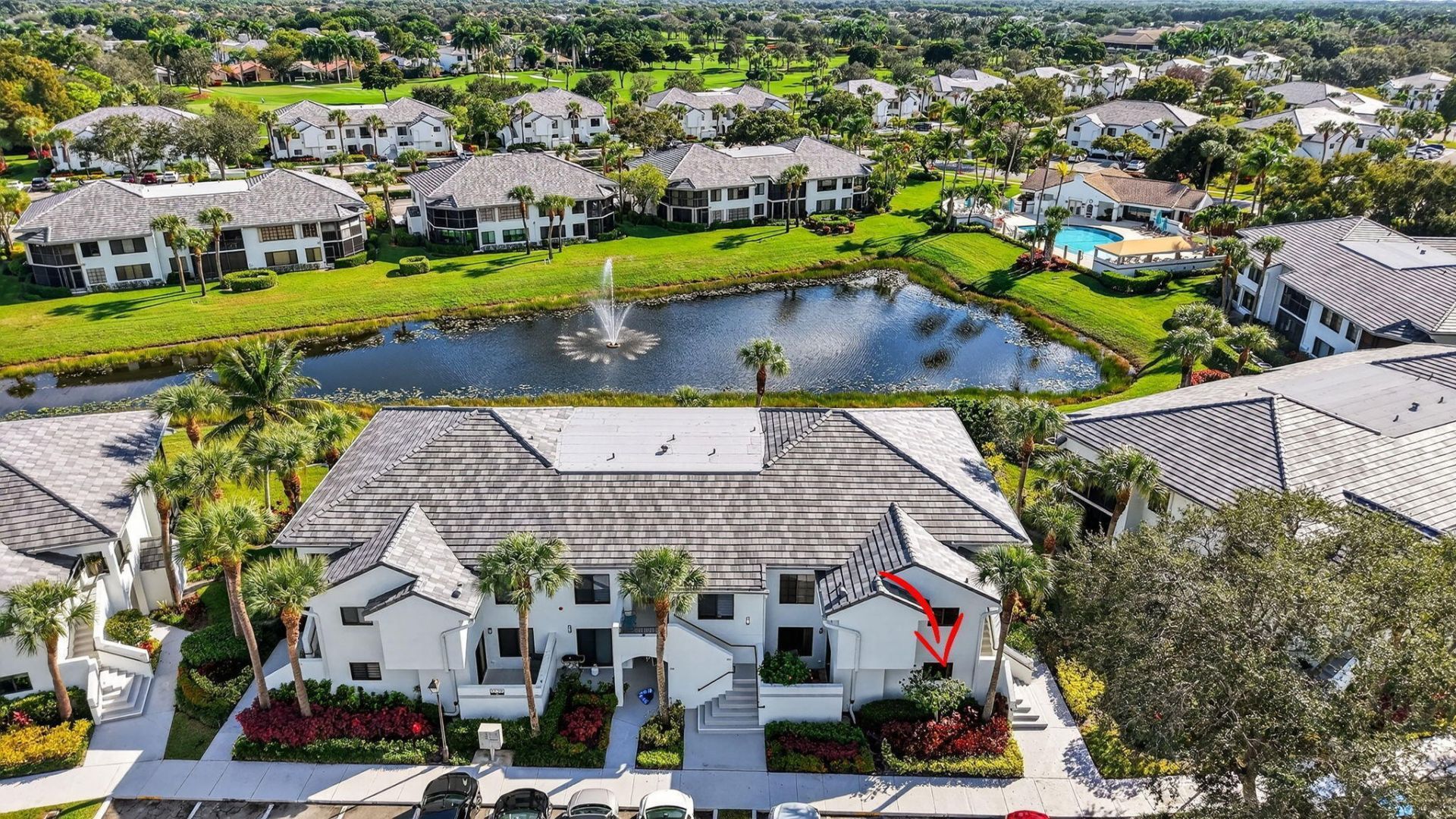 15799 Loch Maree Lane, Unit 5303, Delray Beach, FL 33446 Photo