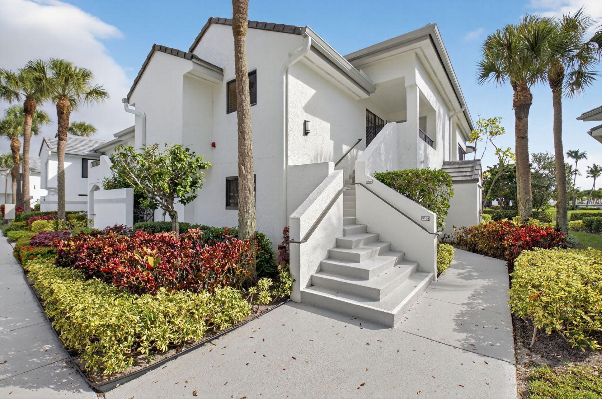 15799 Loch Maree Lane, Unit 5303, Delray Beach, FL 33446 Photo