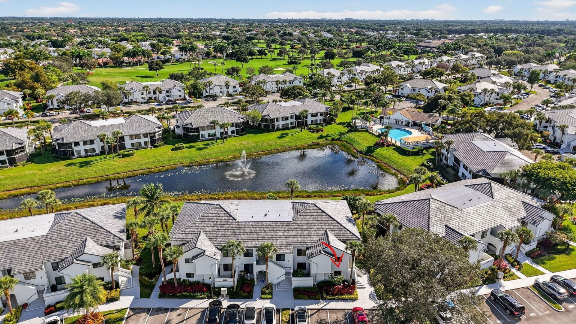 15799 Loch Maree Lane, Unit 5303, Delray Beach, FL 33446 Photo