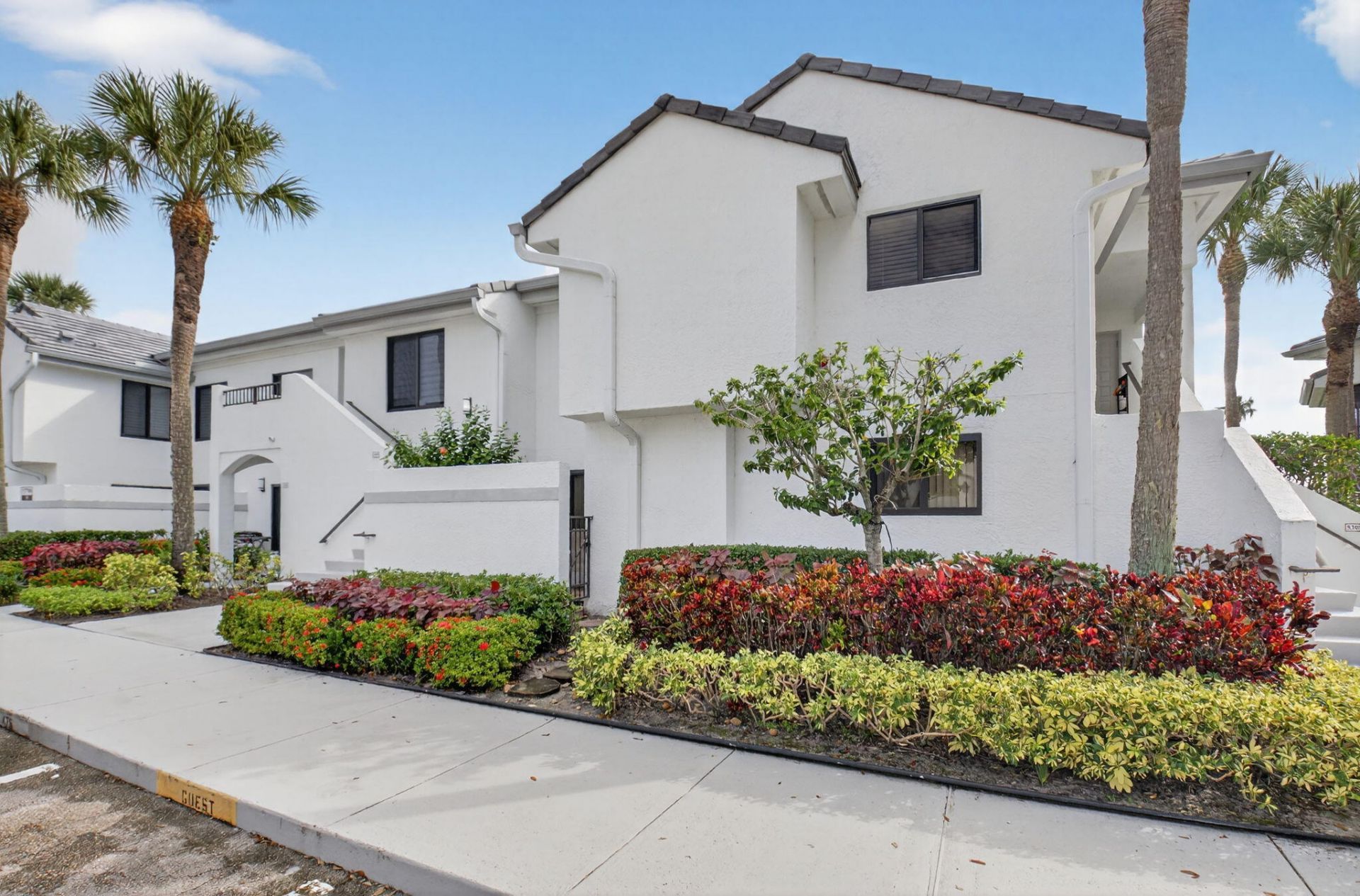 15799 Loch Maree Lane, Unit 5303, Delray Beach, FL 33446 Photo