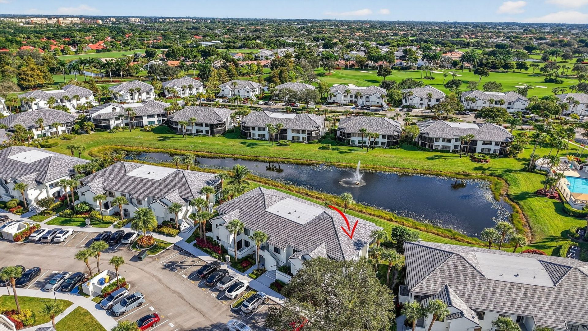 15799 Loch Maree Lane, Unit 5303, Delray Beach, FL 33446 Photo
