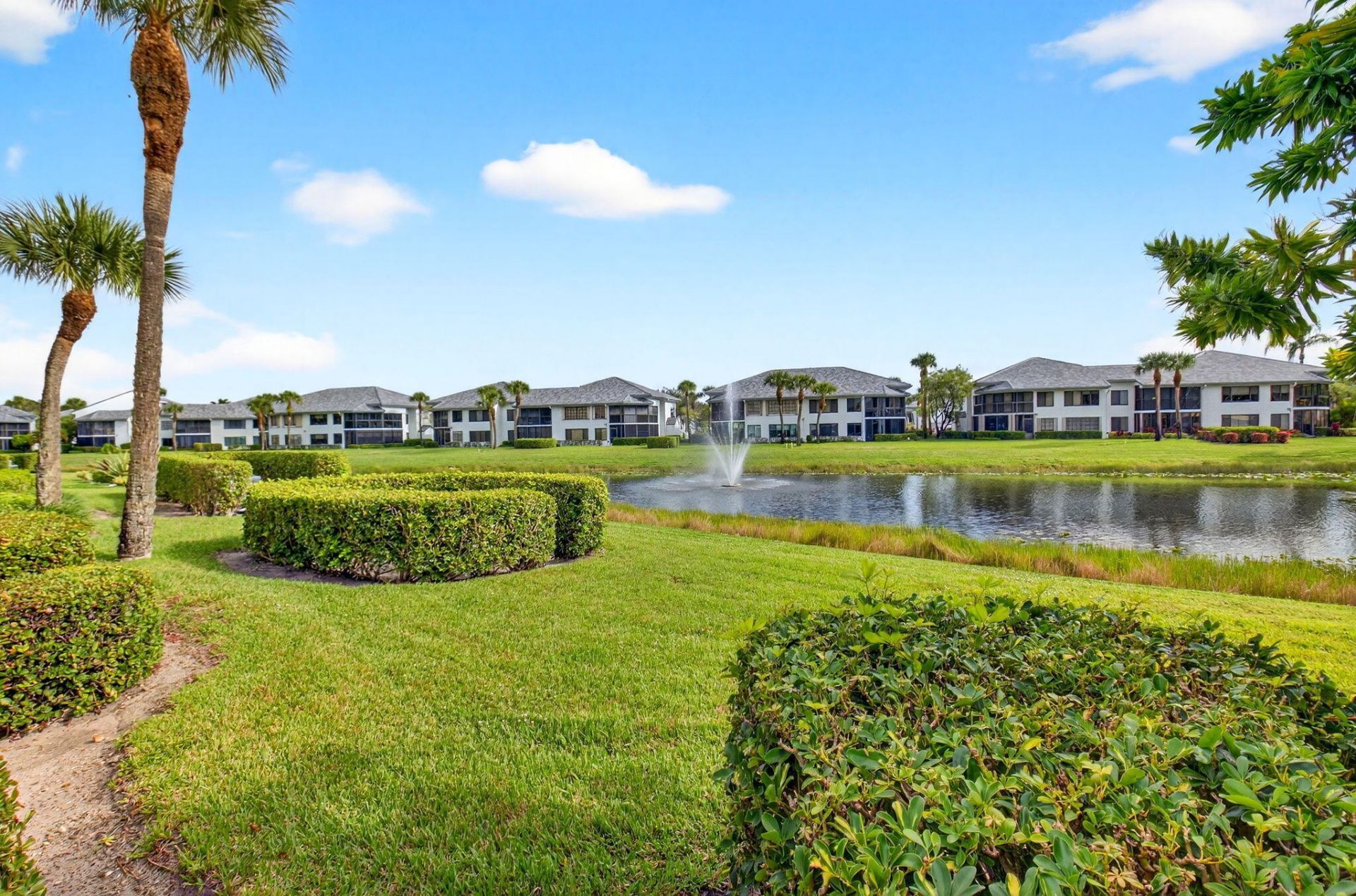15799 Loch Maree Lane, Unit 5303, Delray Beach, FL 33446 Photo