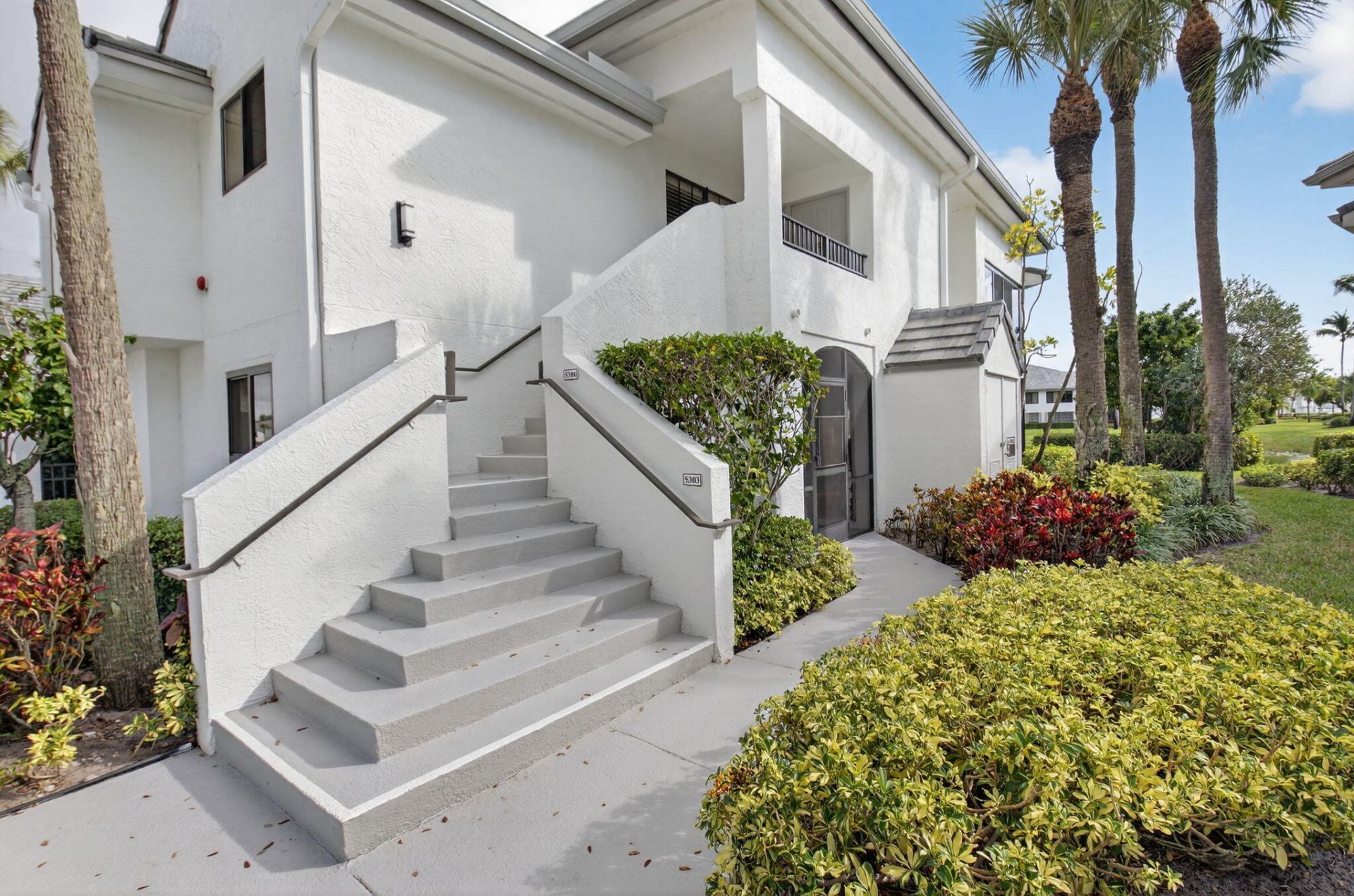 15799 Loch Maree Lane, Unit 5303, Delray Beach, FL 33446 Photo