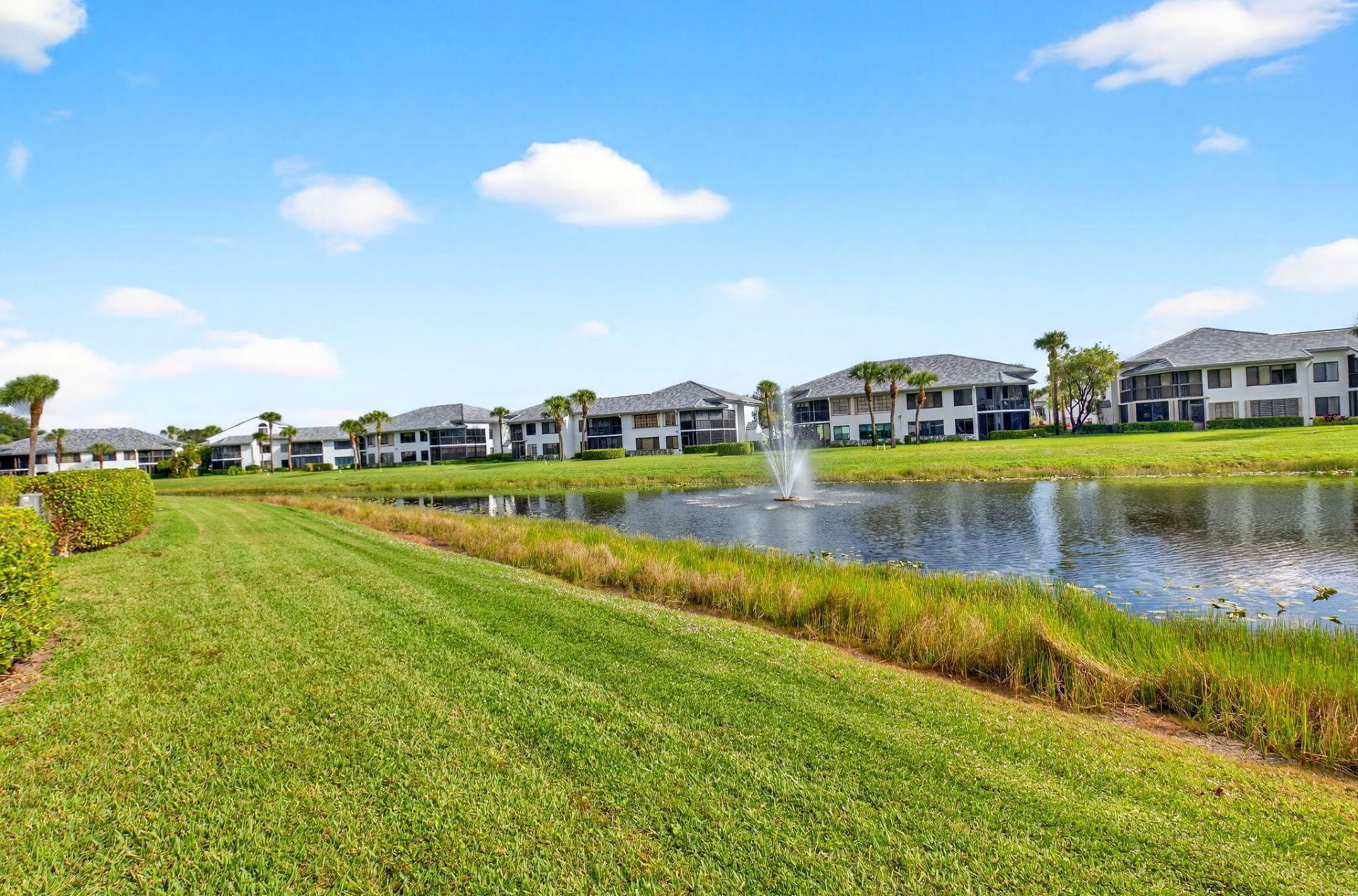 15799 Loch Maree Lane, Unit 5303, Delray Beach, FL 33446 Photo