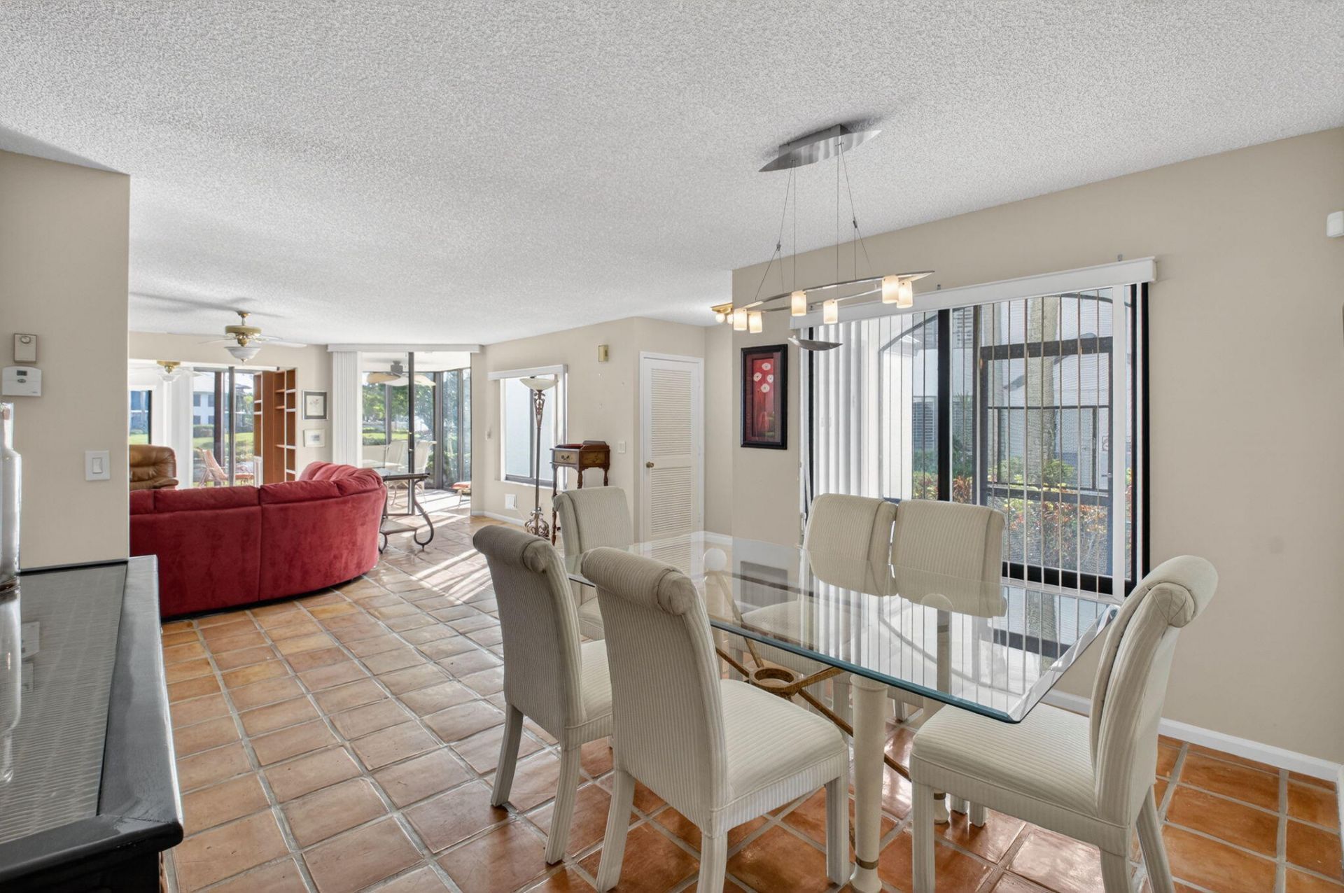 15799 Loch Maree Lane, Unit 5303, Delray Beach, FL 33446 Photo