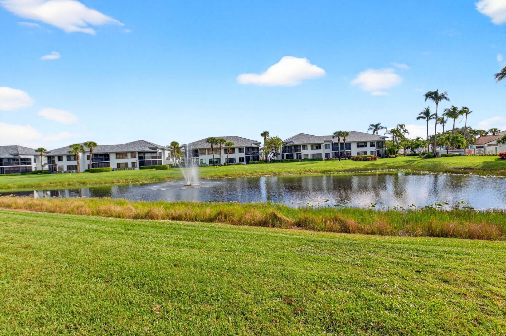 15799 Loch Maree Lane, Unit 5303, Delray Beach, FL 33446 Photo
