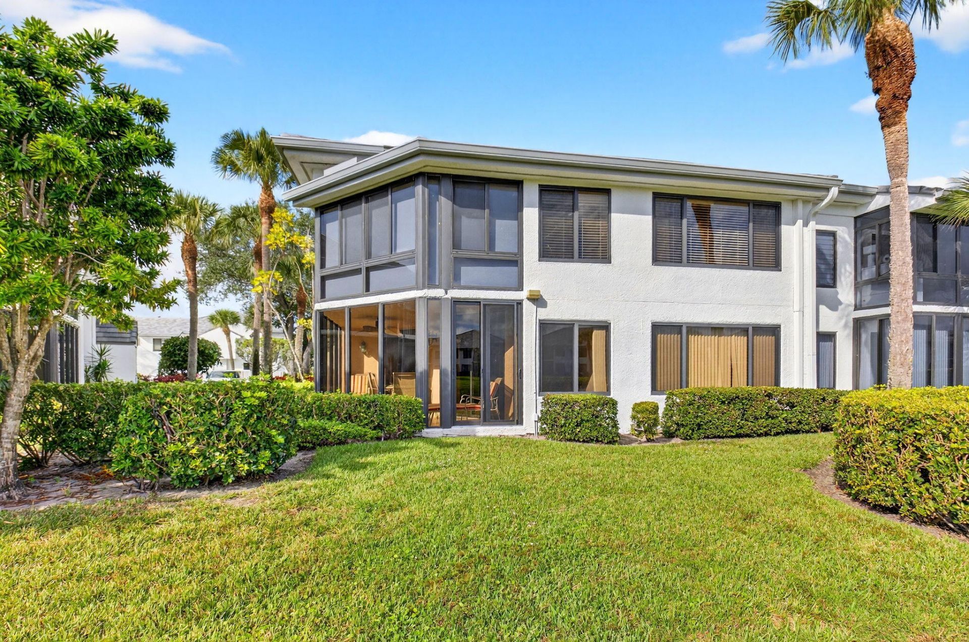 15799 Loch Maree Lane, Unit 5303, Delray Beach, FL 33446 Photo