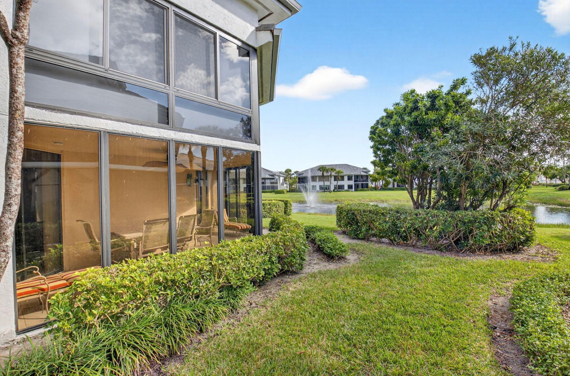 15799 Loch Maree Lane, Unit 5303, Delray Beach, FL 33446 Photo
