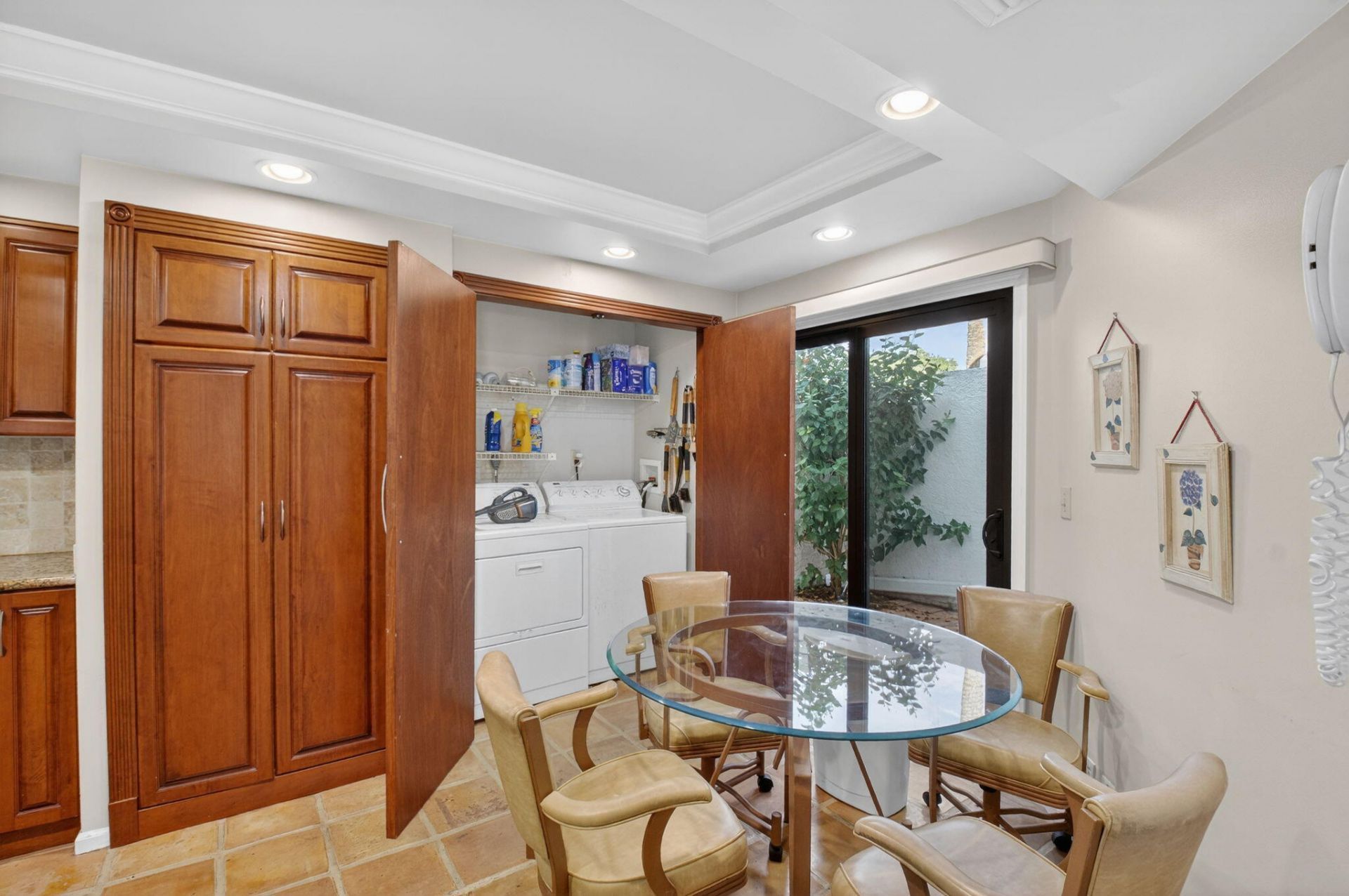 15799 Loch Maree Lane, Unit 5303, Delray Beach, FL 33446 Photo