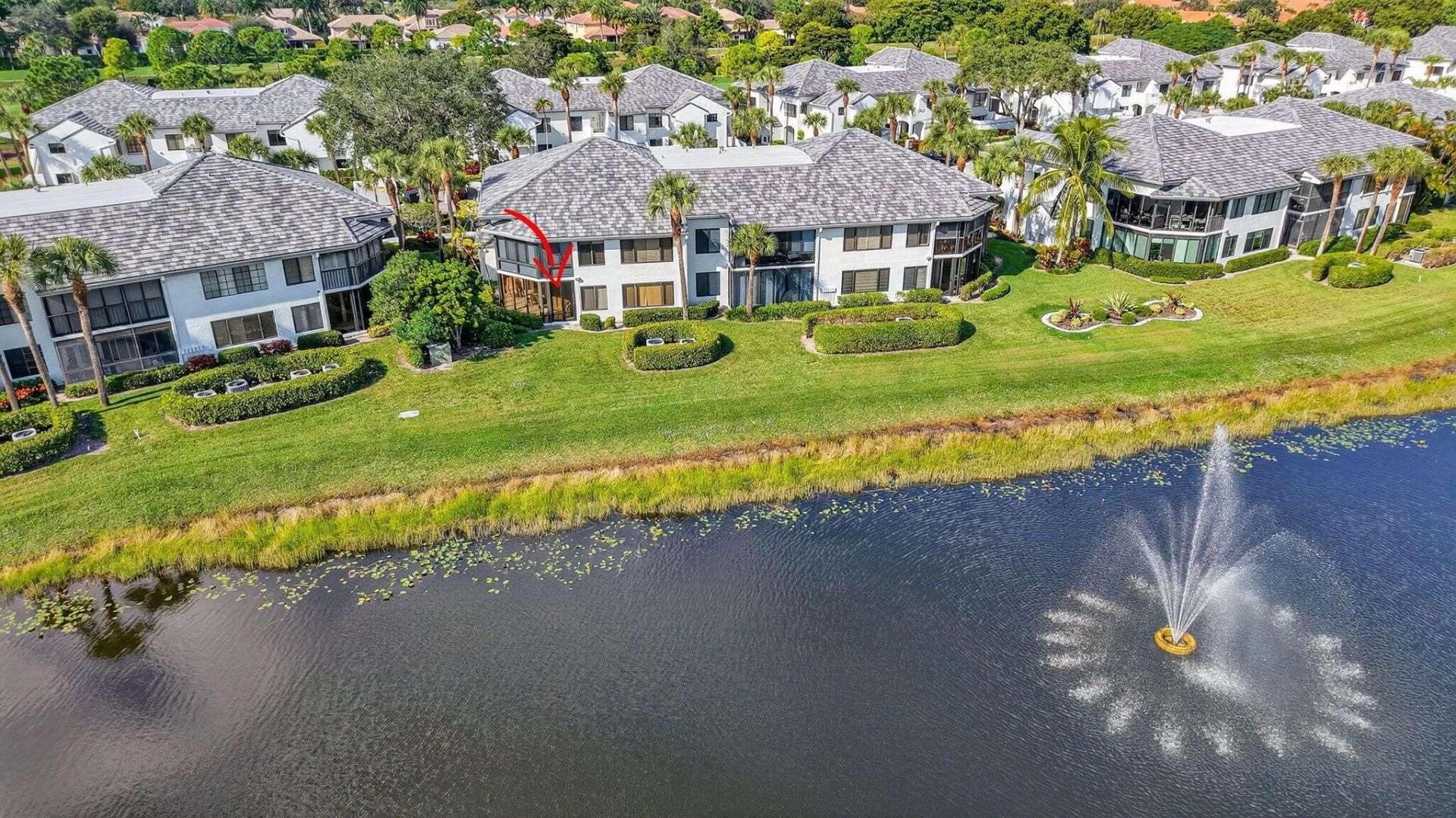 15799 Loch Maree Lane, Unit 5303, Delray Beach, FL 33446 Photo
