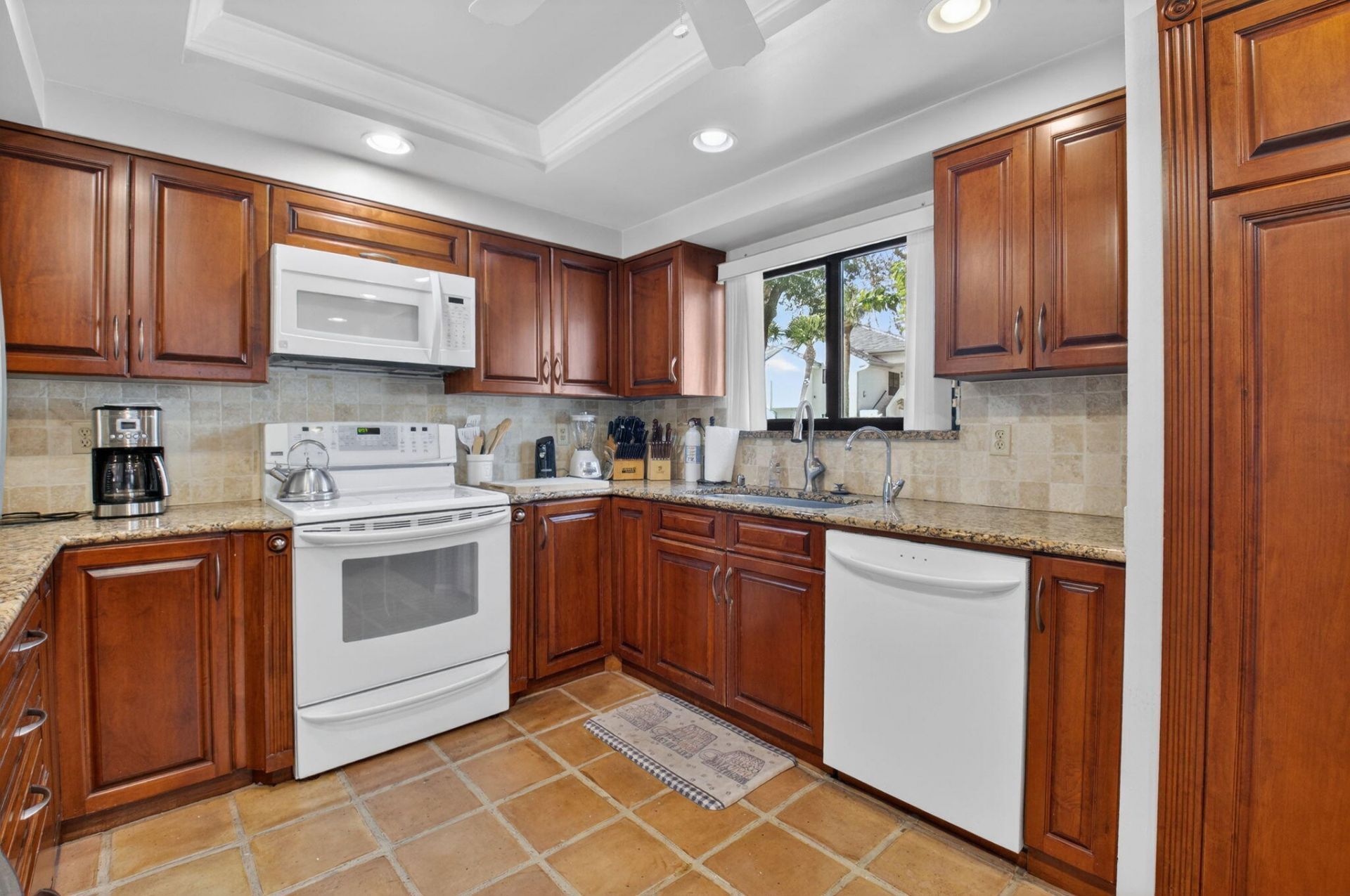 15799 Loch Maree Lane, Unit 5303, Delray Beach, FL 33446 Photo