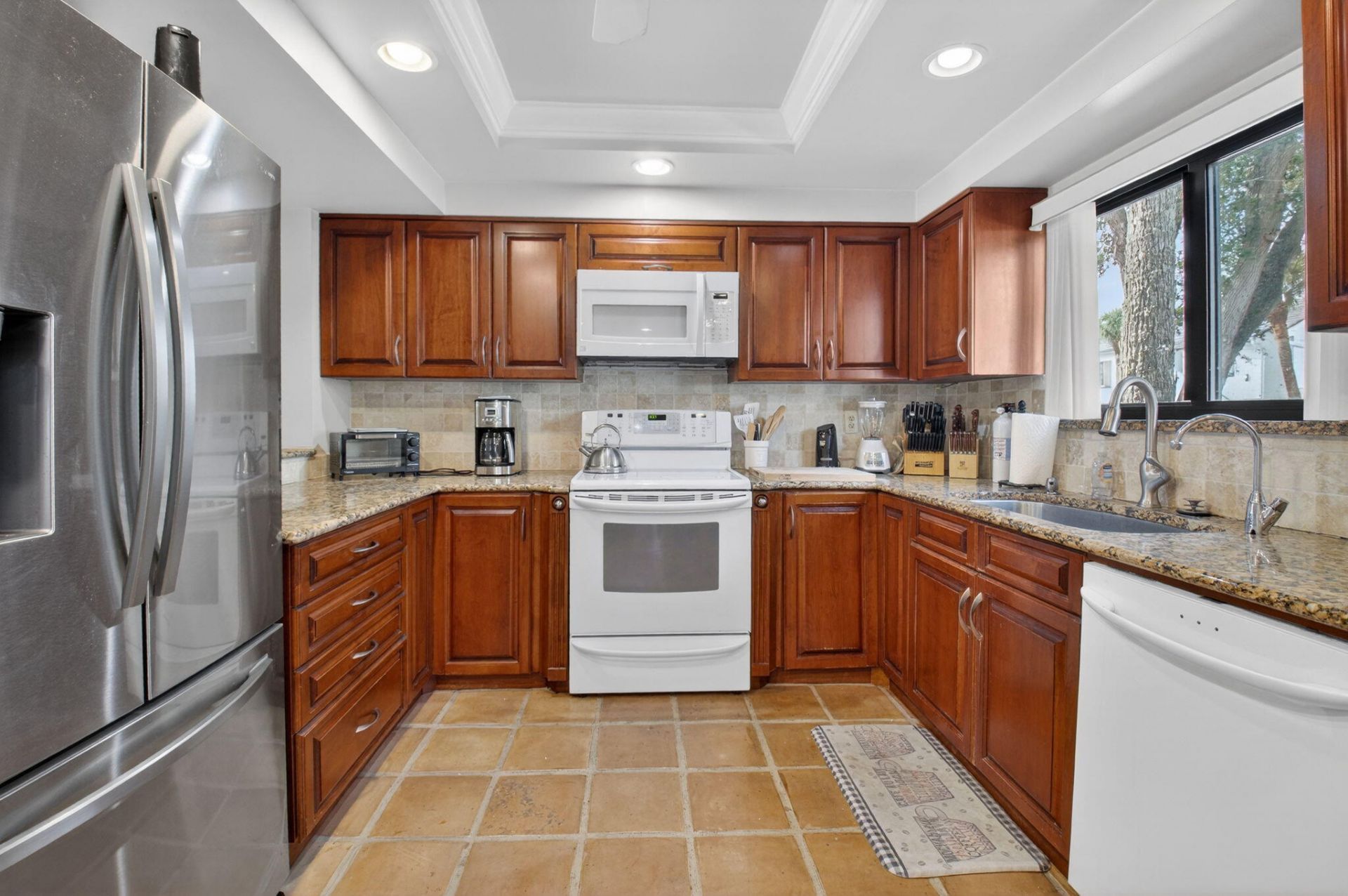 15799 Loch Maree Lane, Unit 5303, Delray Beach, FL 33446 Photo