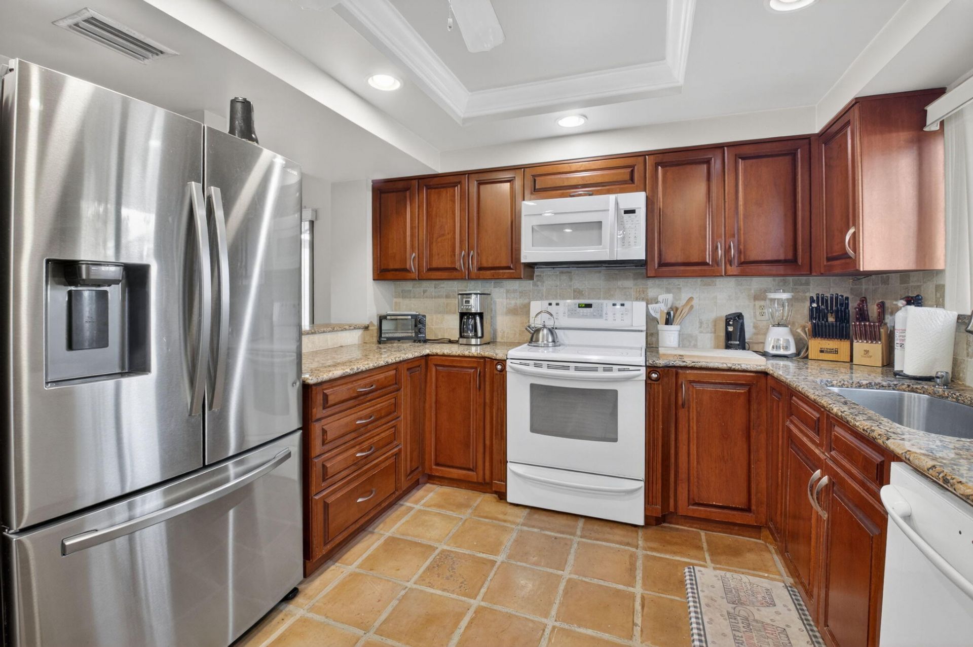 15799 Loch Maree Lane, Unit 5303, Delray Beach, FL 33446 Photo