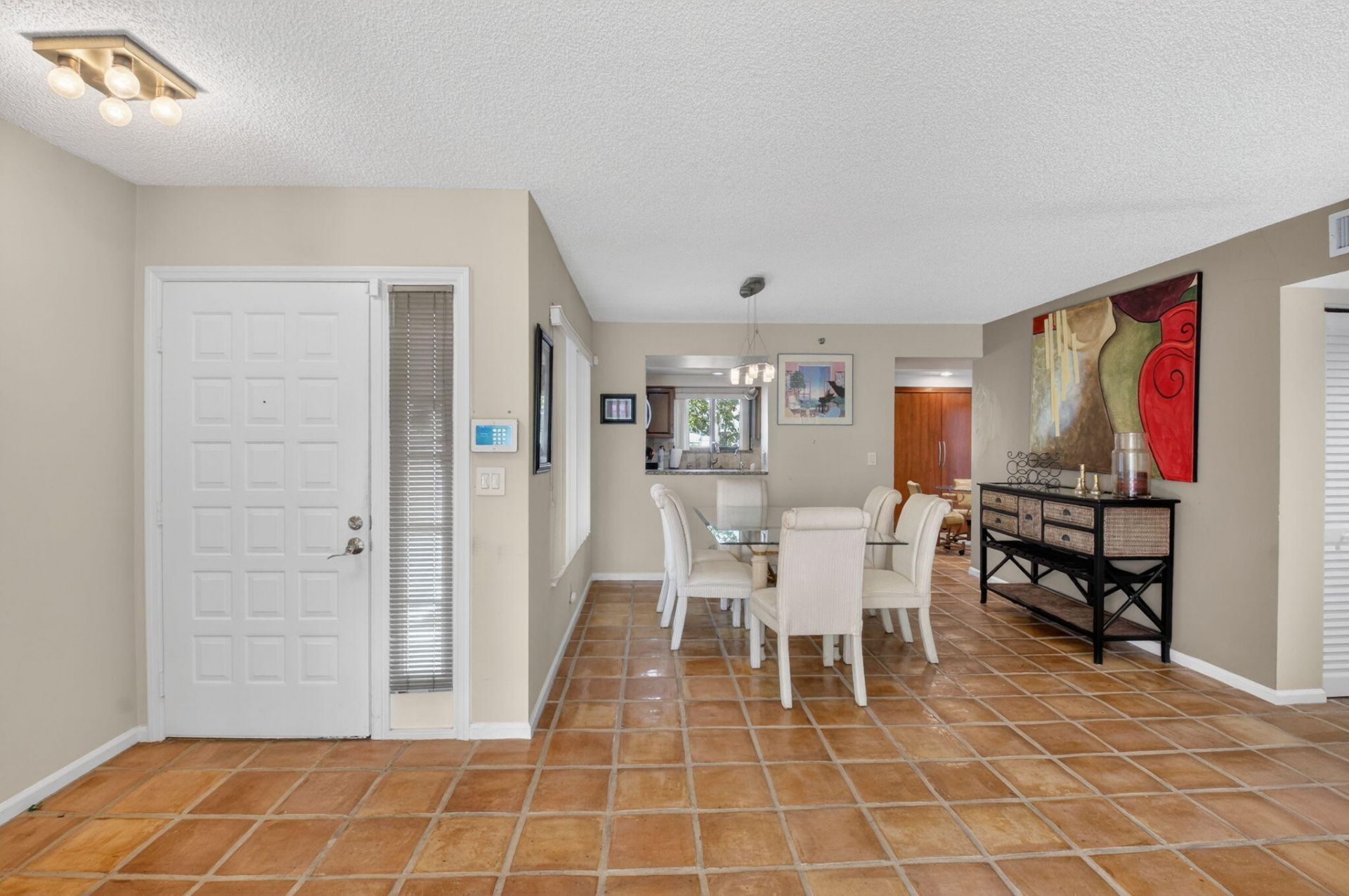 15799 Loch Maree Lane, Unit 5303, Delray Beach, FL 33446 Photo