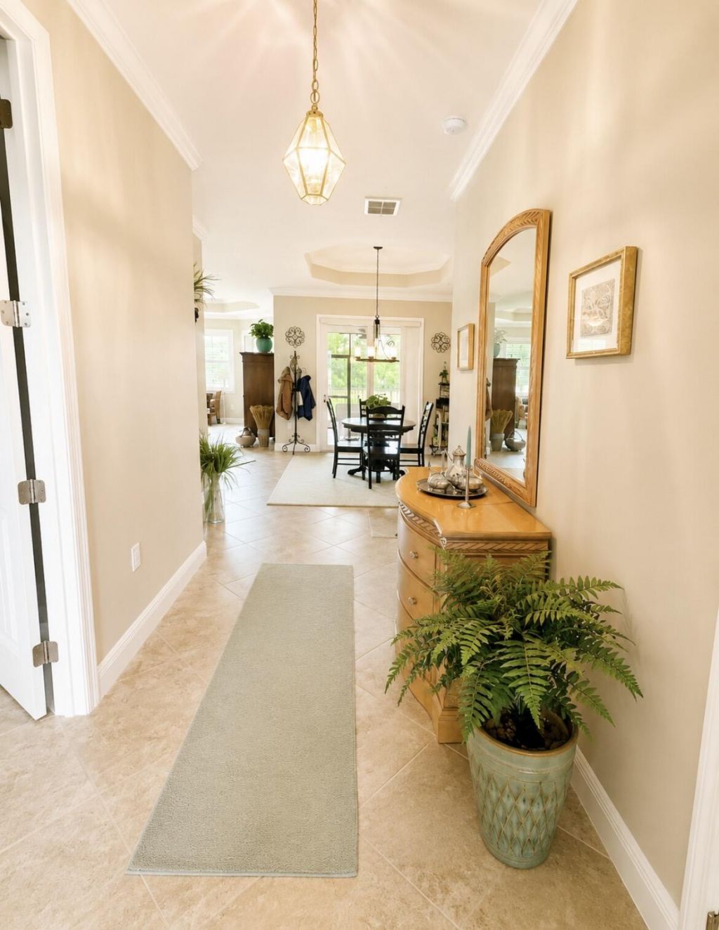 367 SW Vista Lake Drive, Port Saint Lucie, FL 34953 Photo